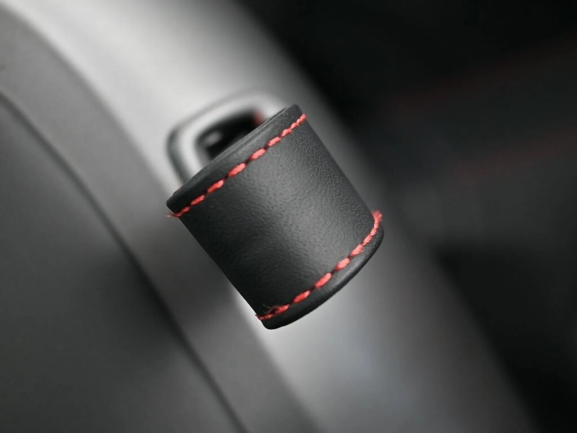 mph018_2174949253_08808b08b26778f15b23406960a74e00x_2d19c6e671