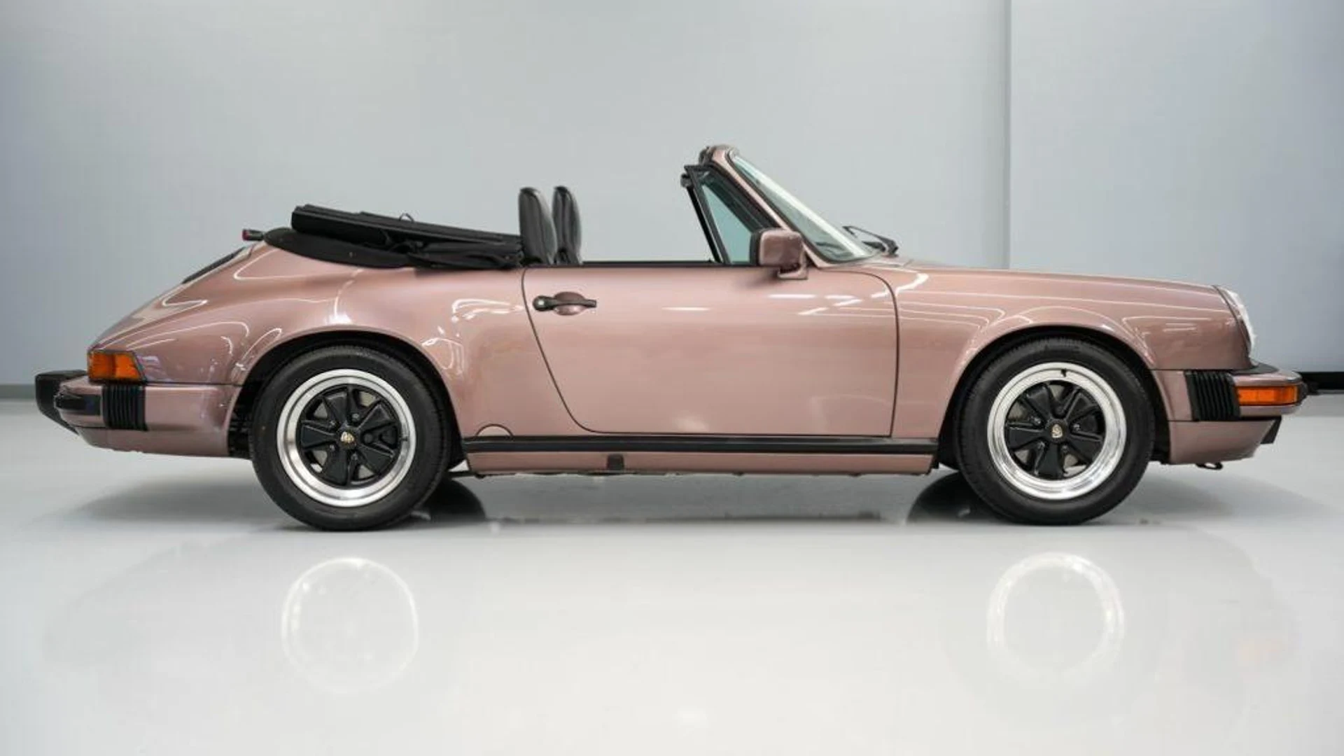 mph018_217555507_Xo_Yb2_D8k_Sjsvetw_Q_R_Mqu_Uk_MNV_0_a28db079c8