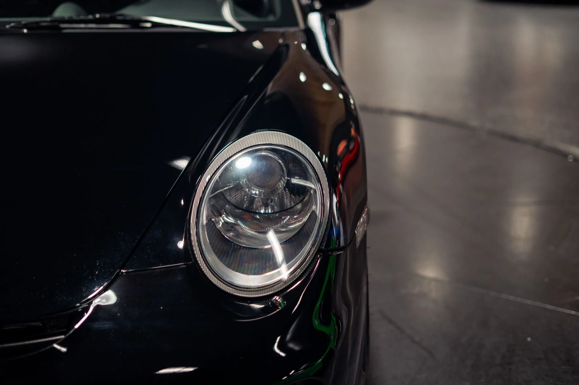 mph018_217571634_Used_2008_Porsche_911_GT_2_1785521299_40f4a79dbf