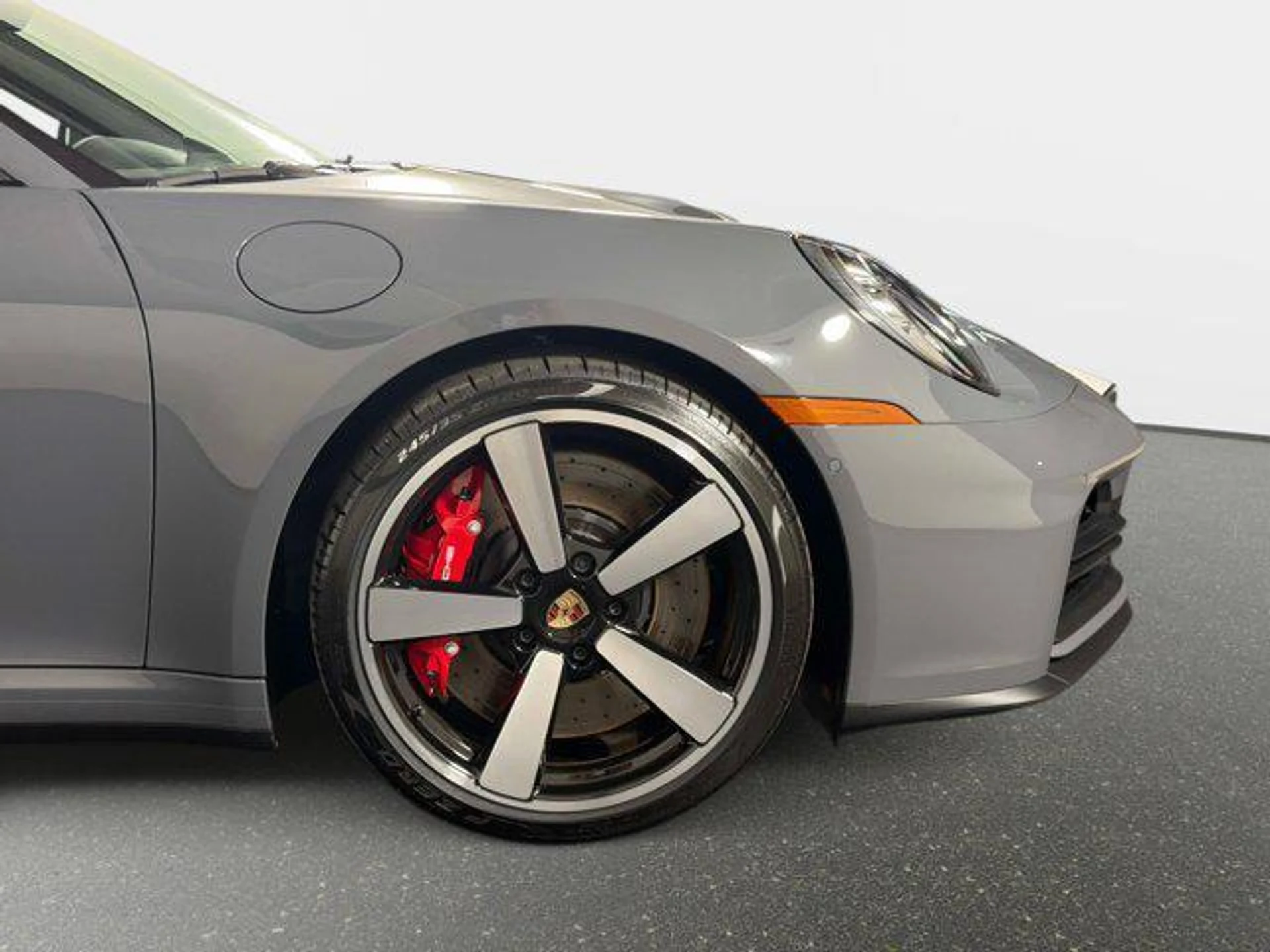 mph018_2175760806_ia_N7v_WDHI_h8q_Dv_T_Lpa_E_Ooim5a8_6448f942e5