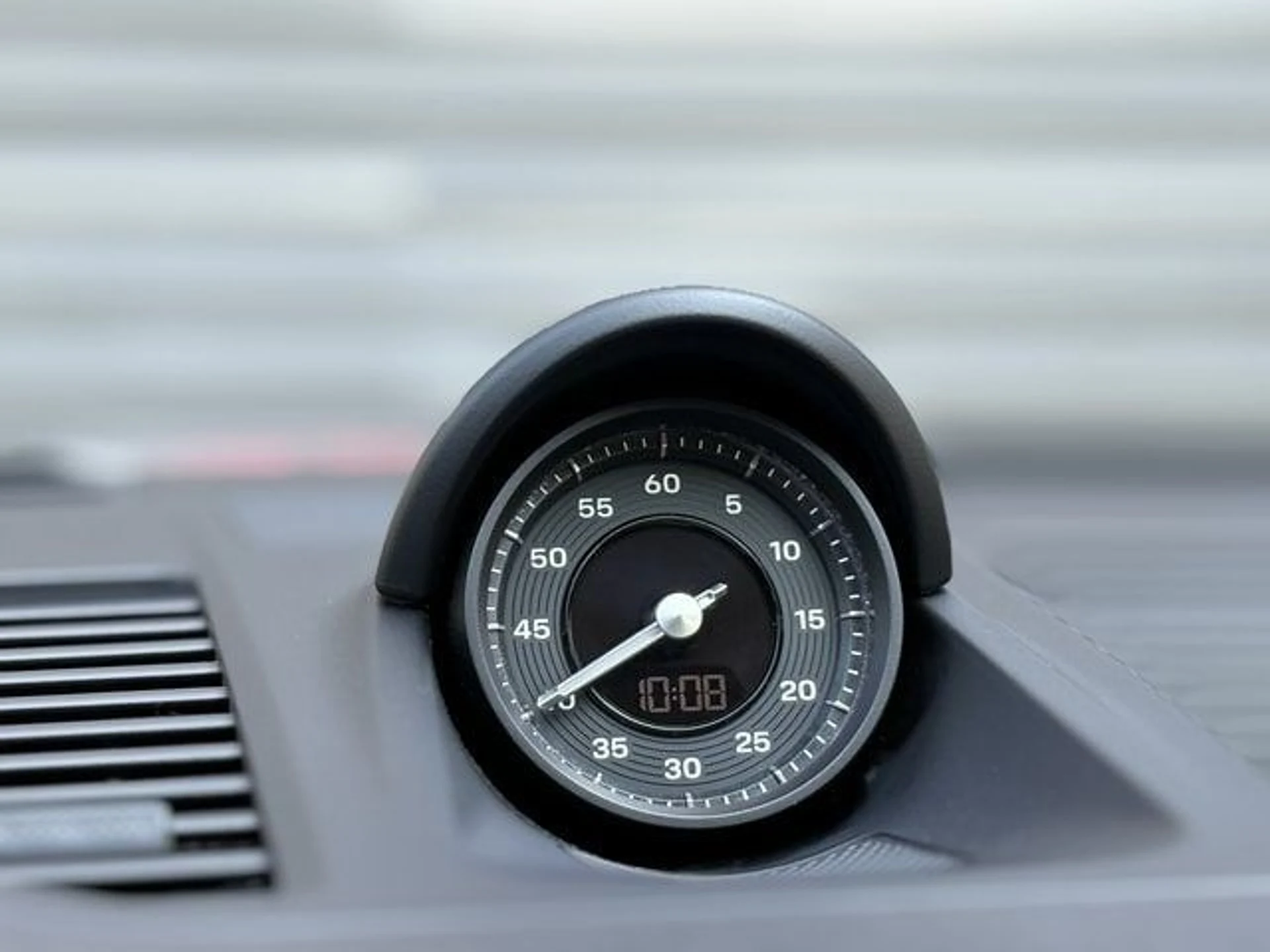 mph018_2175765293_57a7f70fb56f8ee5f07a3390f97f0ec4x_a1357fe3ce