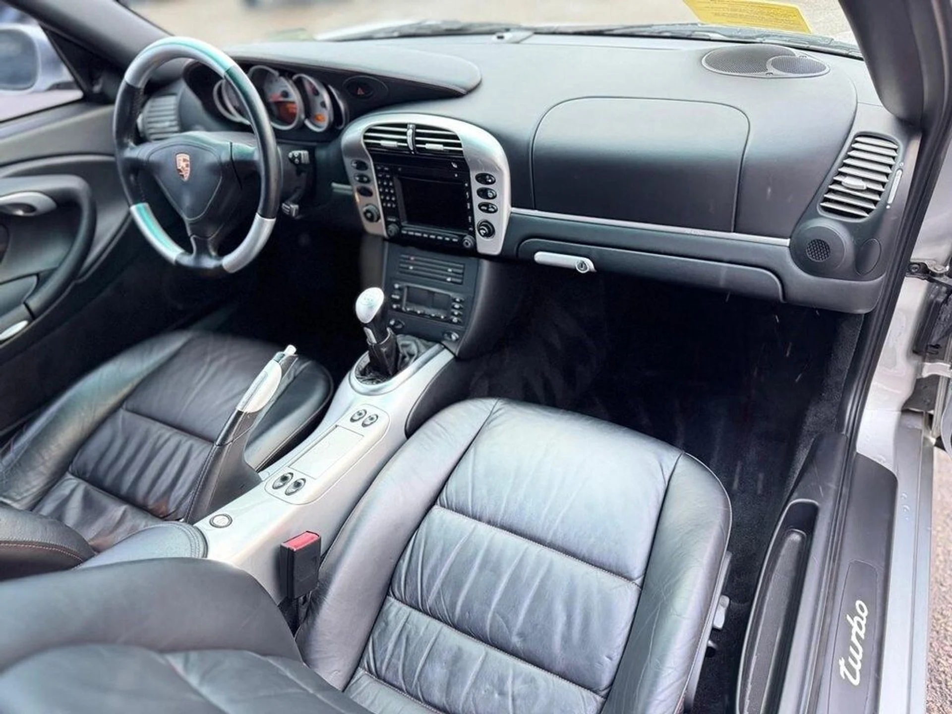 mph018_2175852800_b900df8ae623dbc59255a91cf5bda6afx_4e7a40b746