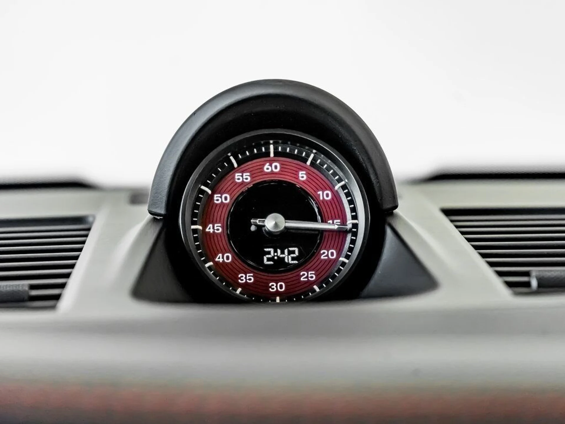 mph018_2176261800_de4eebbbea52a2c7b53632b86f407343_ddcf80ffce