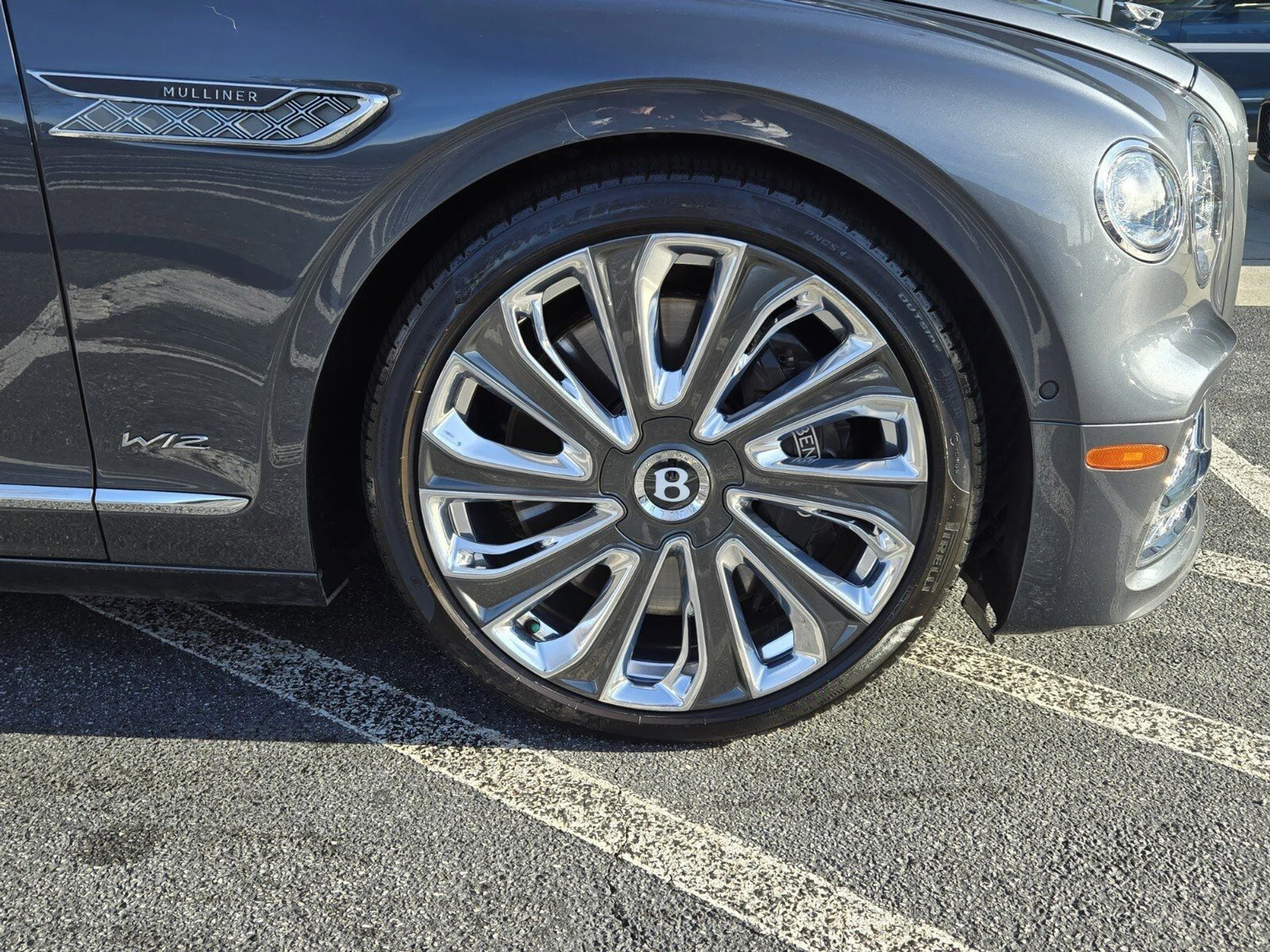 mph018_2176489596_eb1532162087a51474f83b801ac94ff3x_c89830cf9b