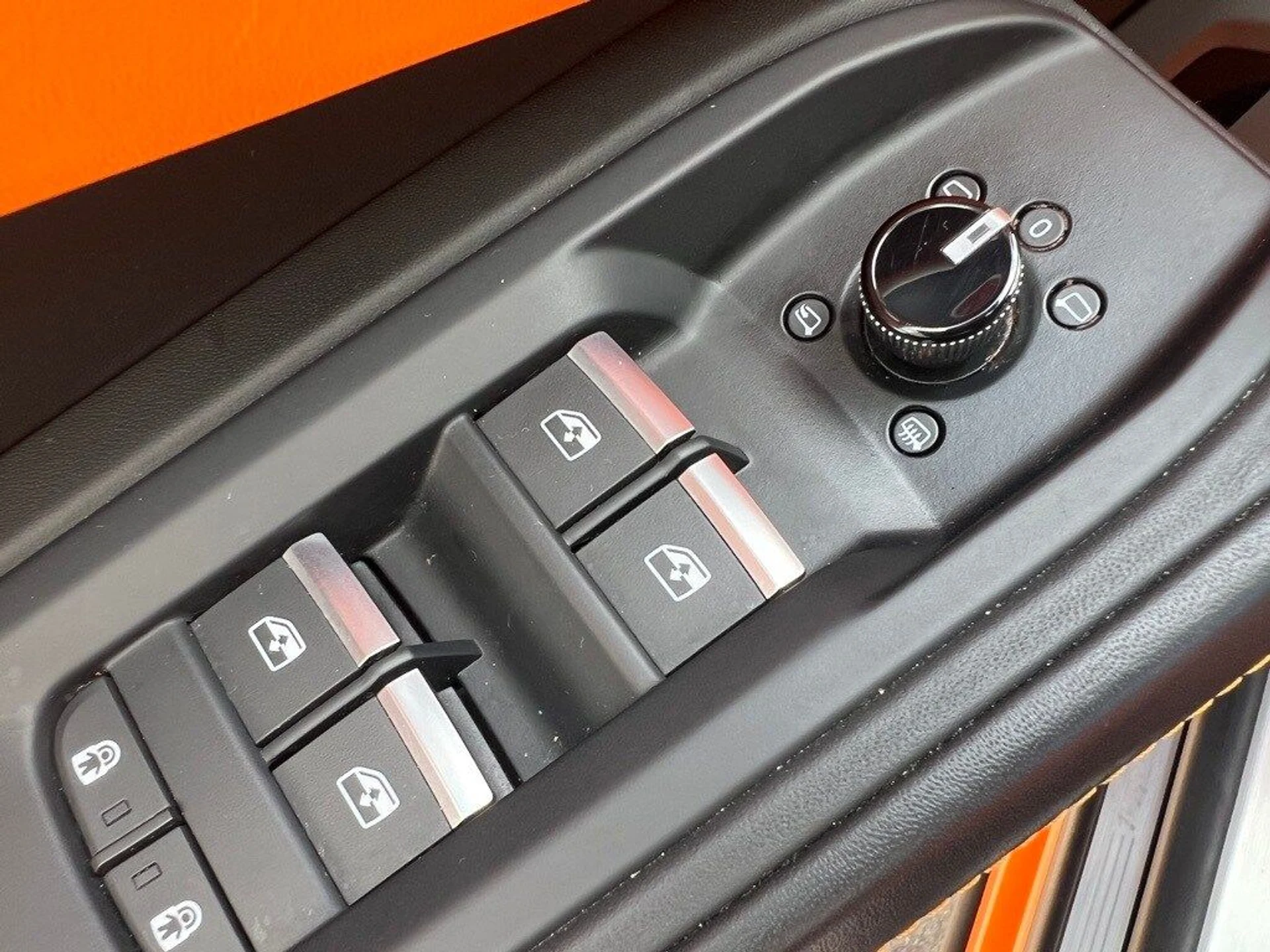 mph018_2176610937_2ca06f4ad2f5e5c6a2c5fdf2cd2d209ex_6d2f6483cf