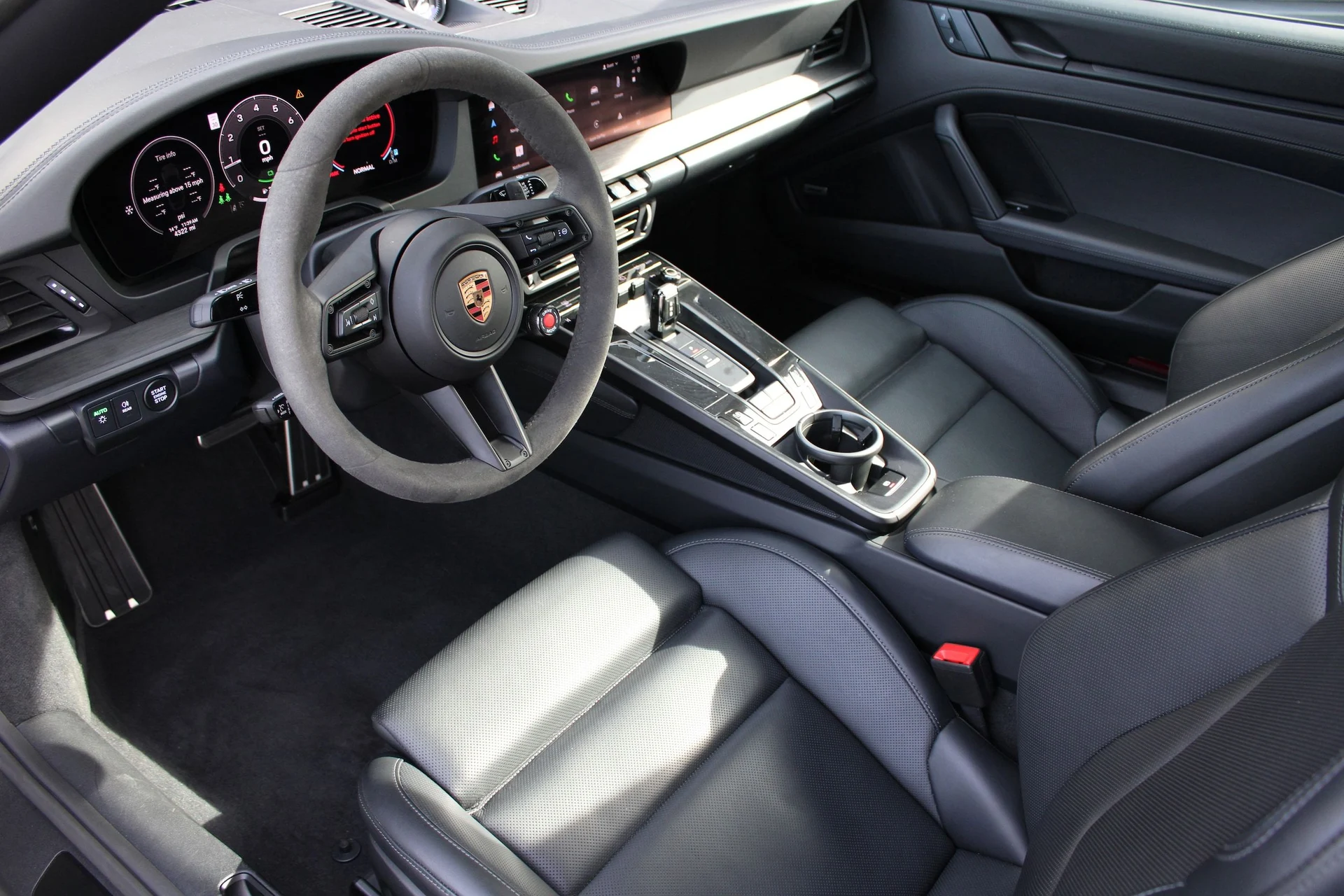 mph018_2177179185_24c324d56ad3216de4deaea5b24f3e6cx_5027ab5f9d