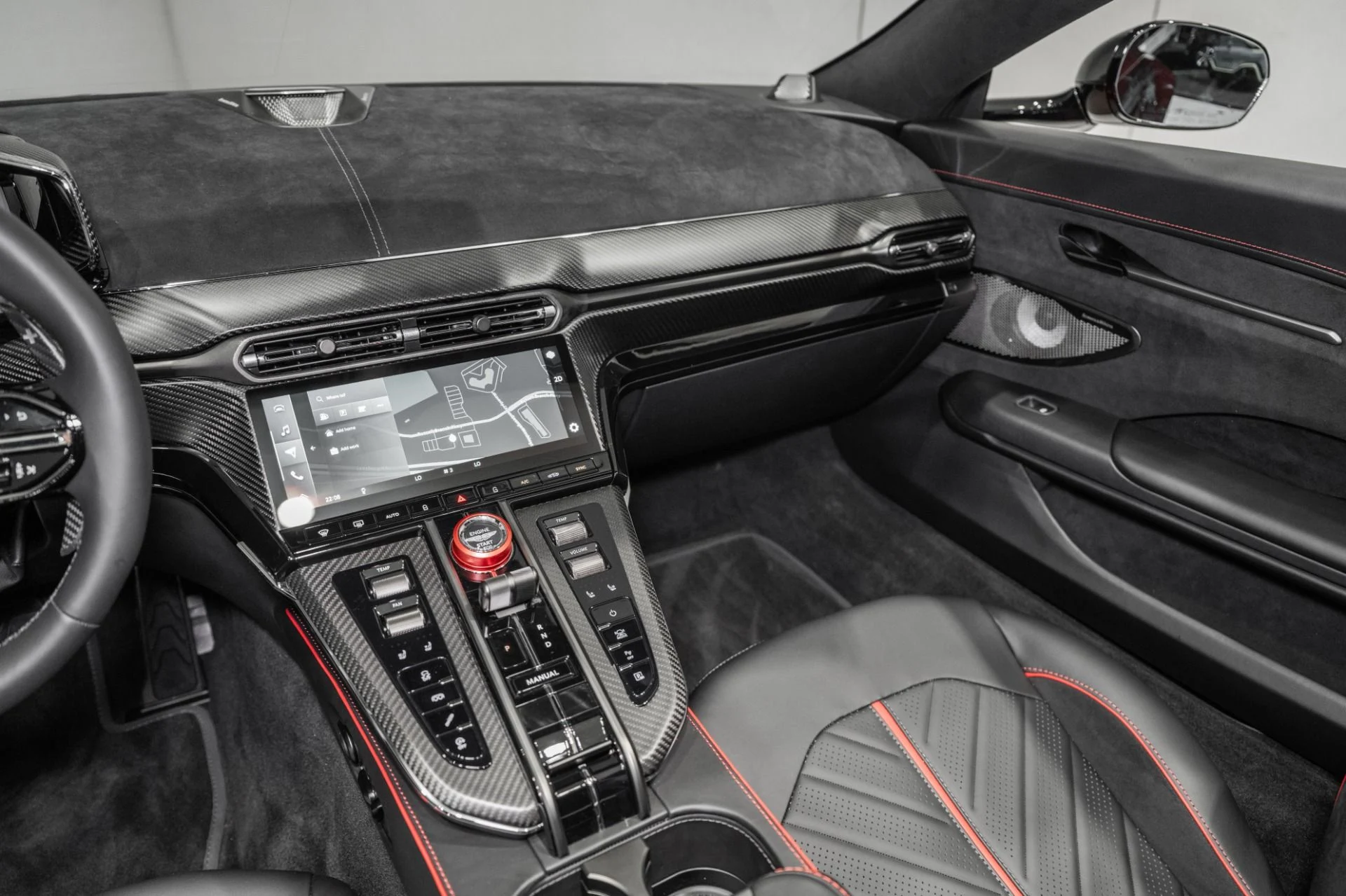 mph018_2177206986_New_2026_Aston_Martin_Vantage_S_Roadster_1784732743_0c0ef5812e