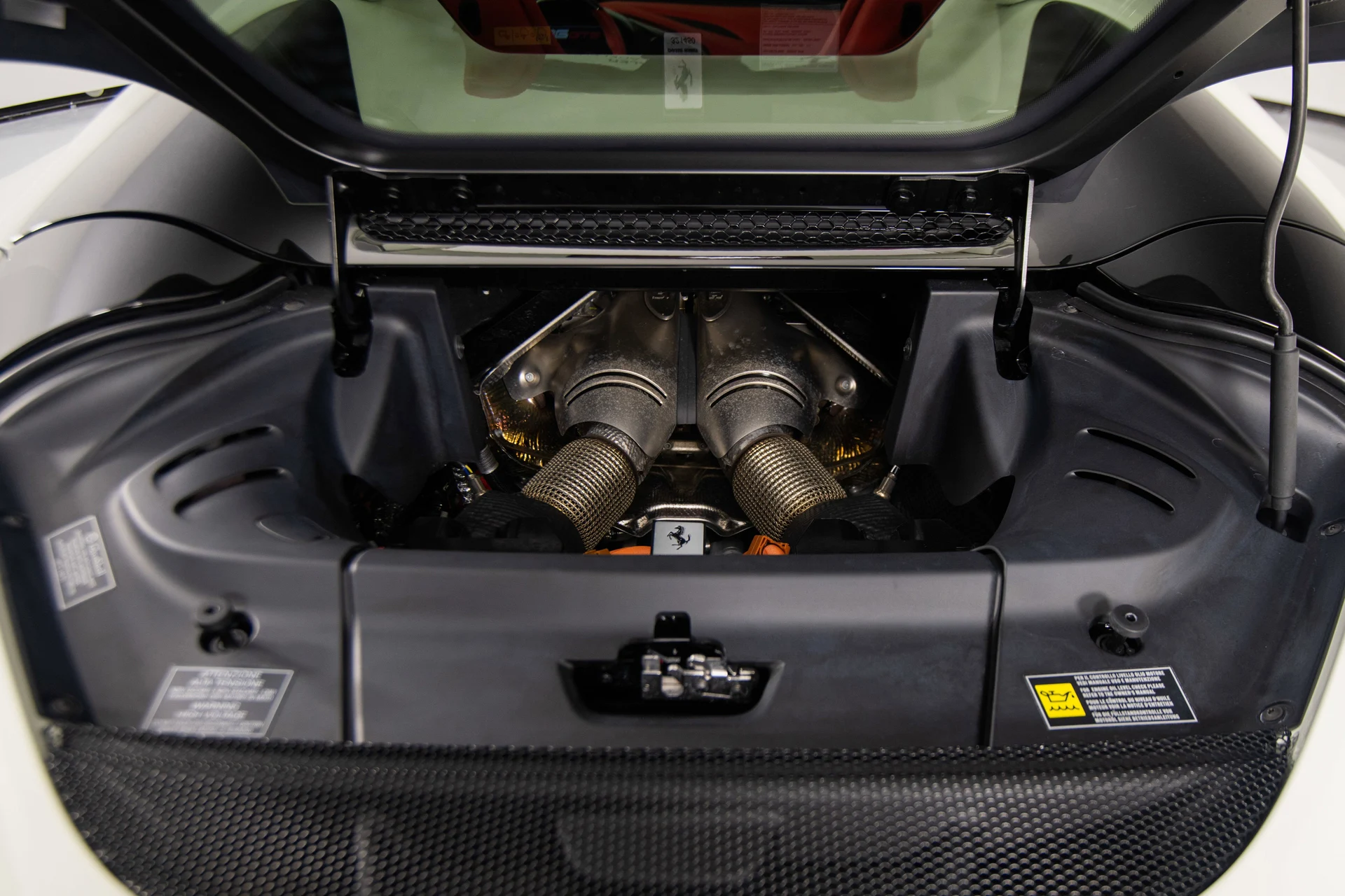 mph018_2177340010_0fe2268500b14e51859c3e98b39a2a74_9e36e3eda1