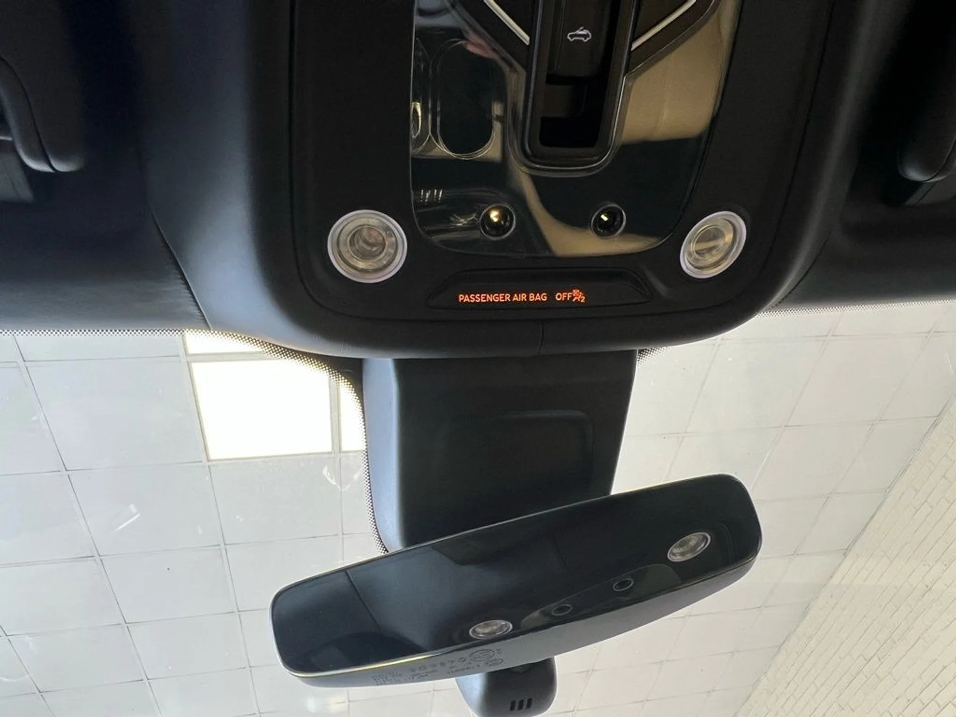 mph018_2177728907_e953d9c17708622521b73f0bd3f83847x_0d99c94b3e