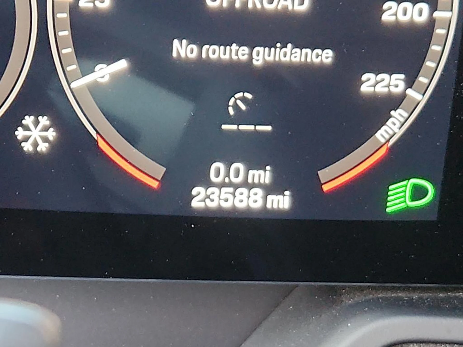 mph018_2177759670_Tuu_m_Y5_D_Bp_Tiz_V7_QU_Zp_Dv_K_Bf_Xc4_a1ec2d0740