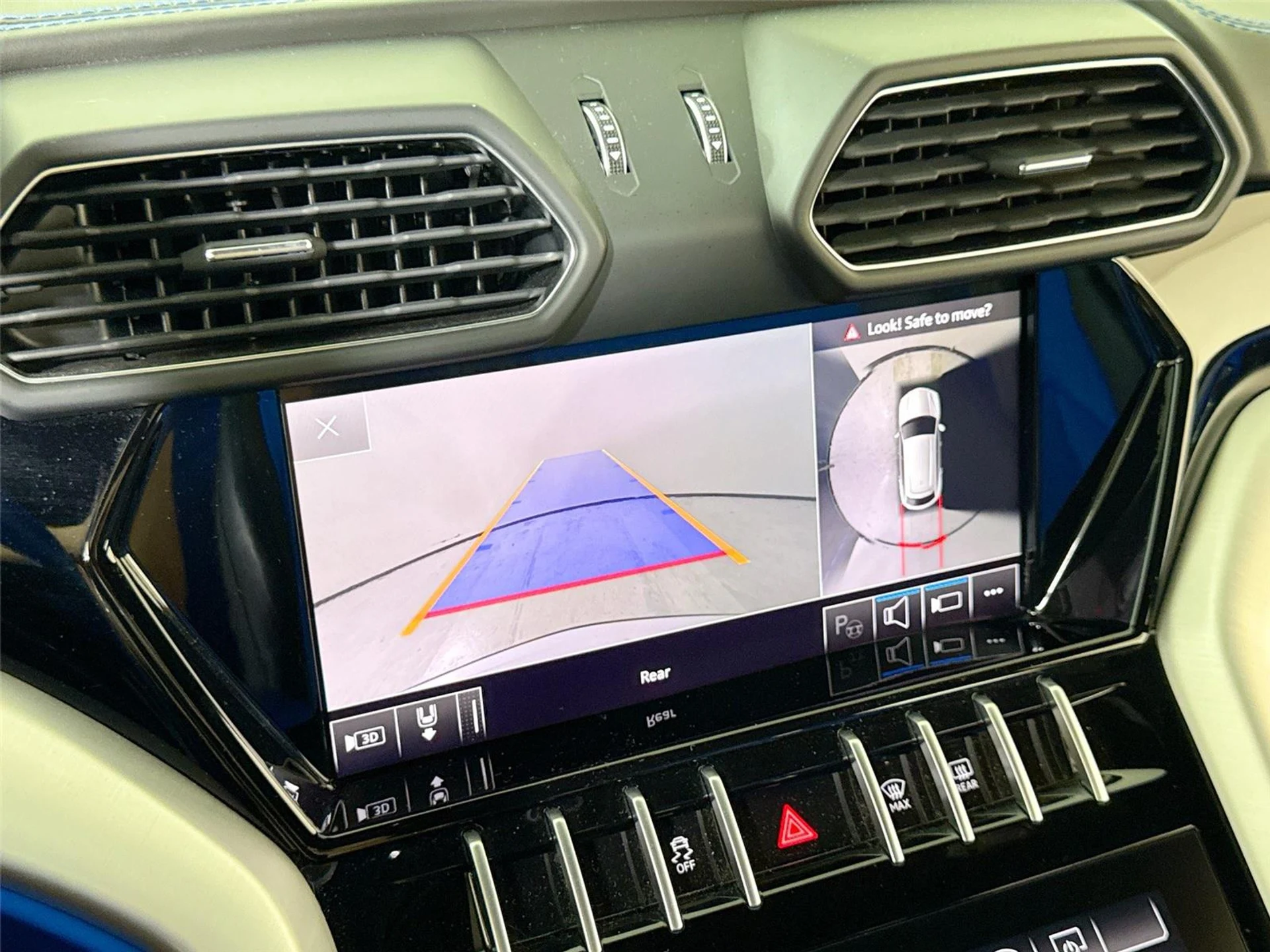 mph018_2178001816_785183ae01100c494e83dd45ad6561b9_602cbb37d7