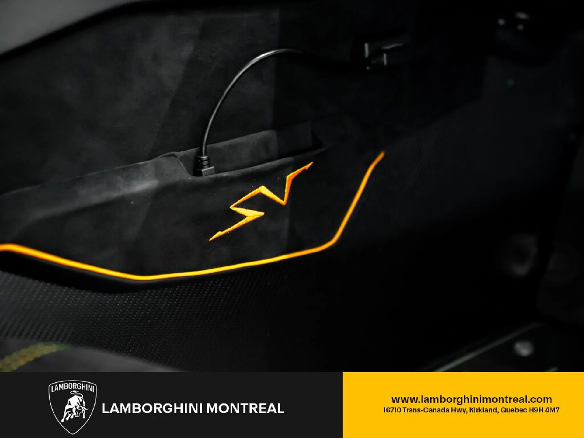 mph018_2178011004_lamborghini_aventador_2017_jpg_v_1754355019_a3559217e4