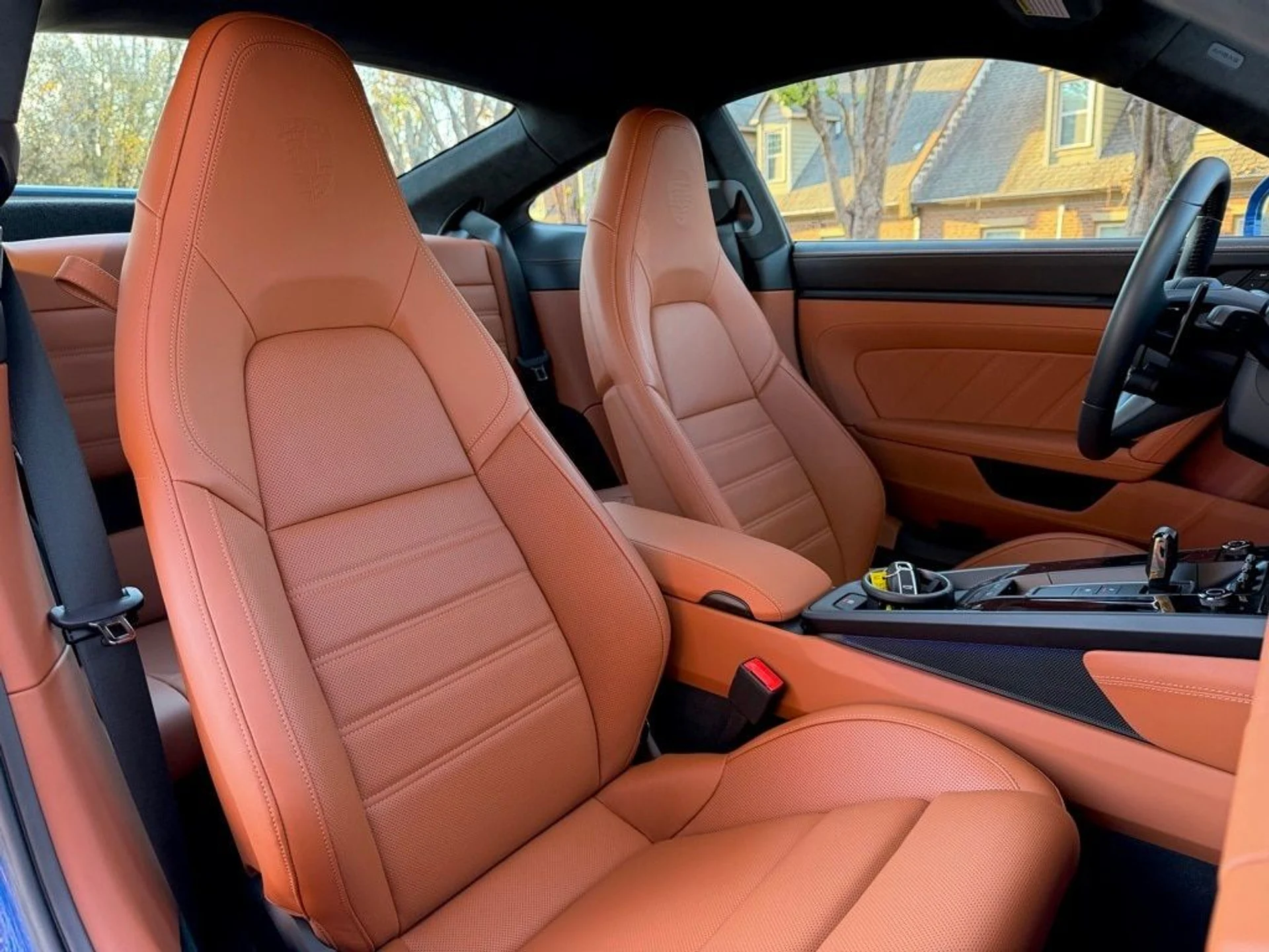 mph018_2178168664_0de099f7030442fb0ea940d3b6762195x_1158ecd9f2