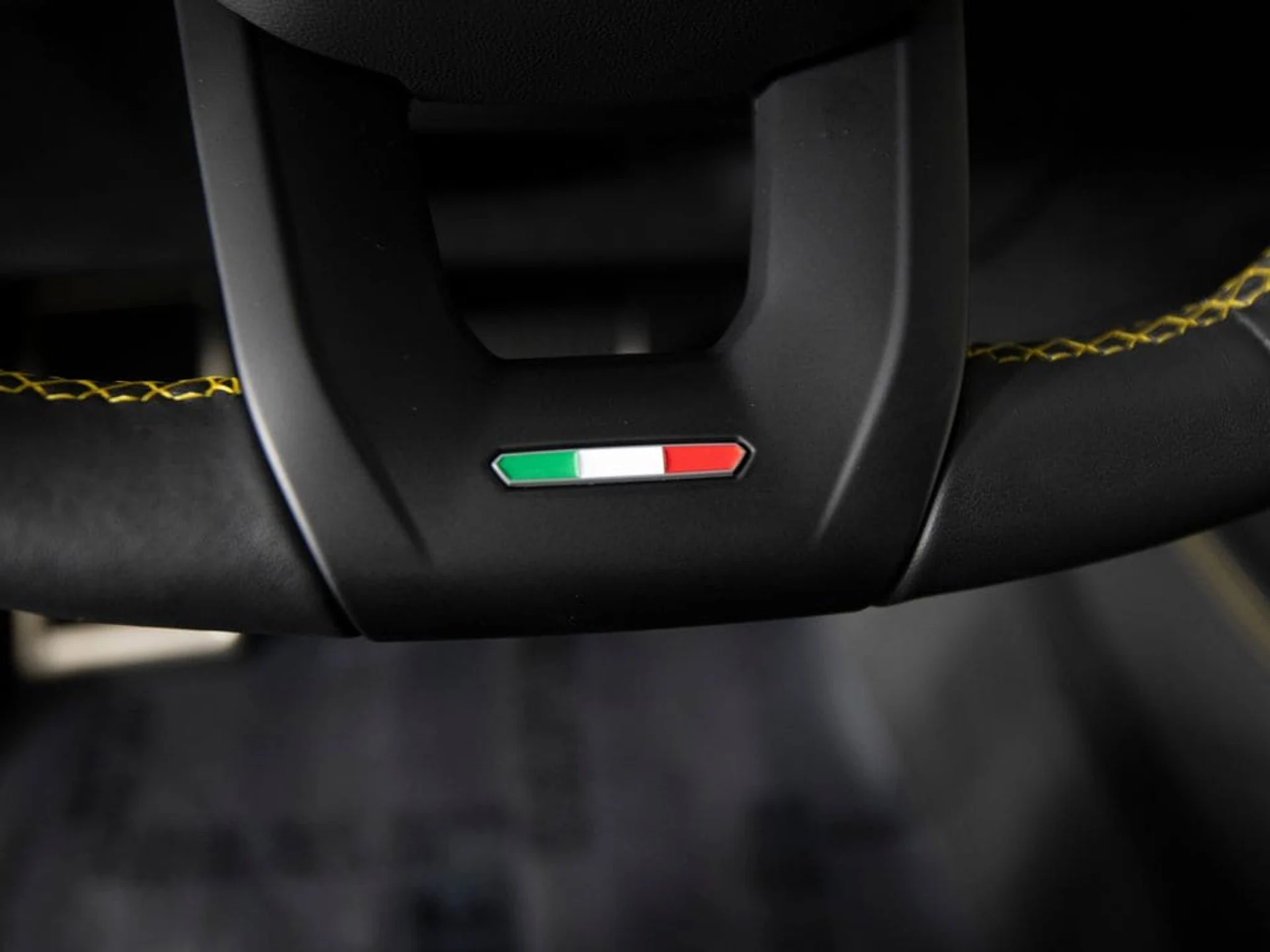 mph018_2178169823_62776f44317c1b8c72e339e1173d8426x_93d9de5277