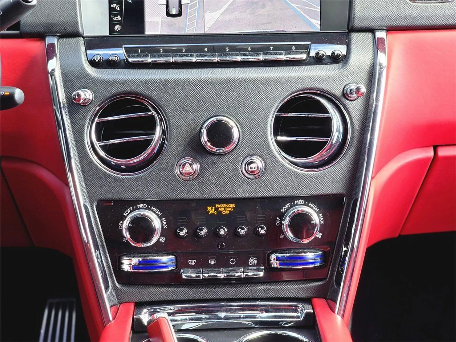 mph018_2178260054_2ed7b6a3eb96154621e2dbb344f58f9b_345c84582e