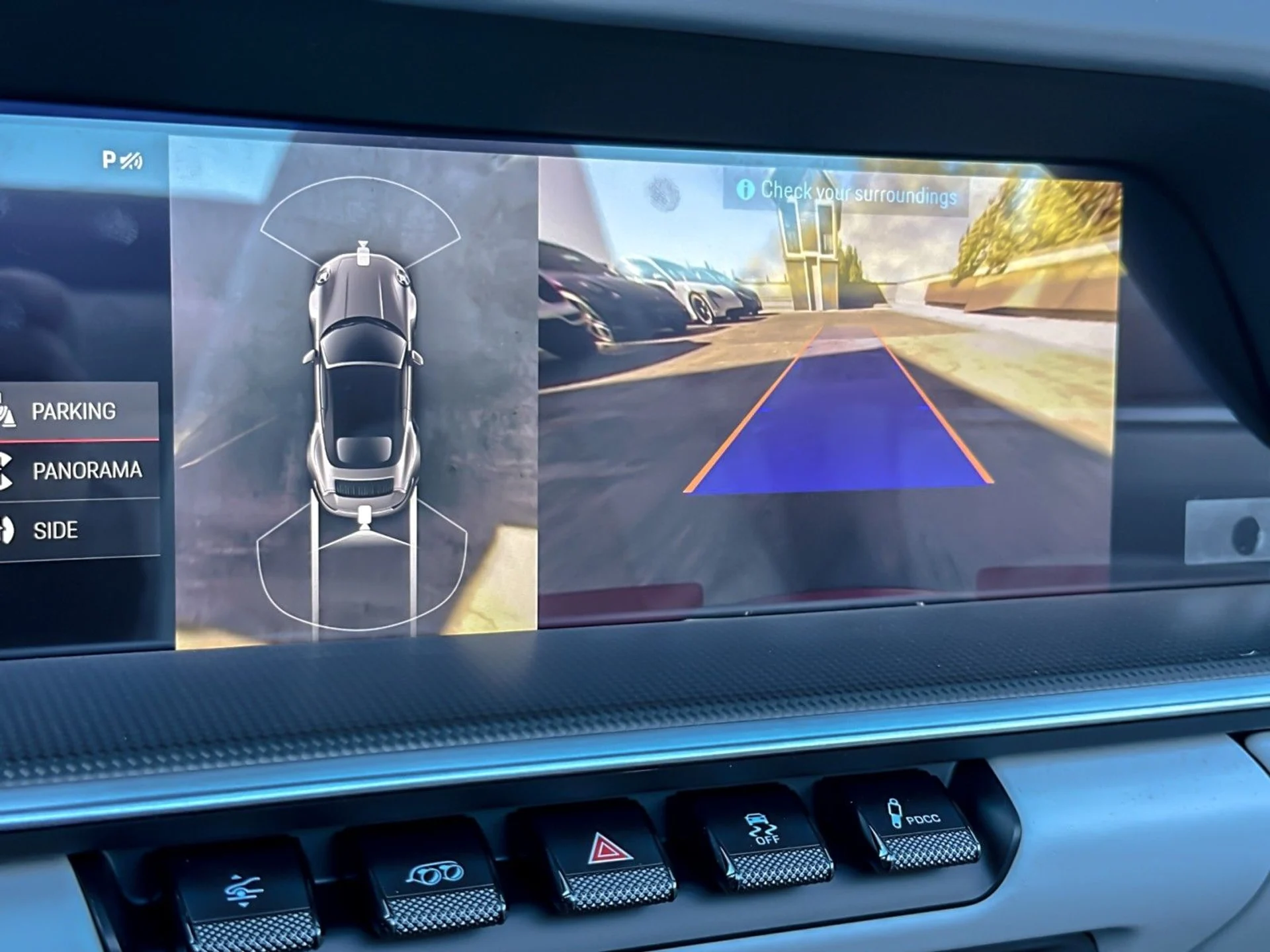 mph018_217827715_143314d3354a636a7659281e12077aa8_f567a88bb3