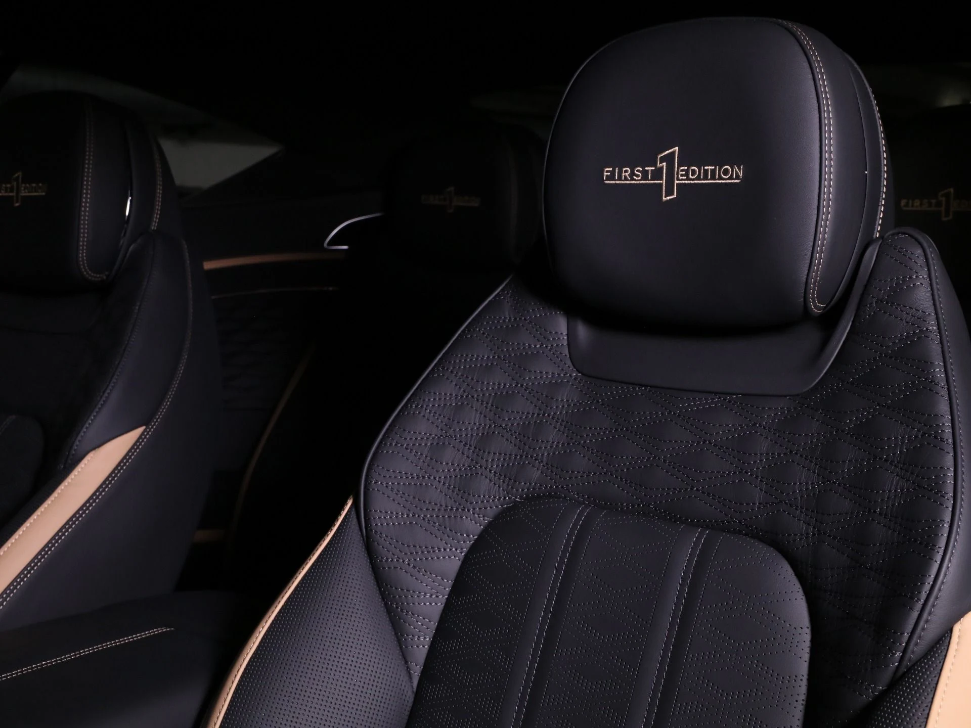 mph018_2178541807_New_2025_Bentley_Continental_GT_Speed_1746144311_0e0d13f15e