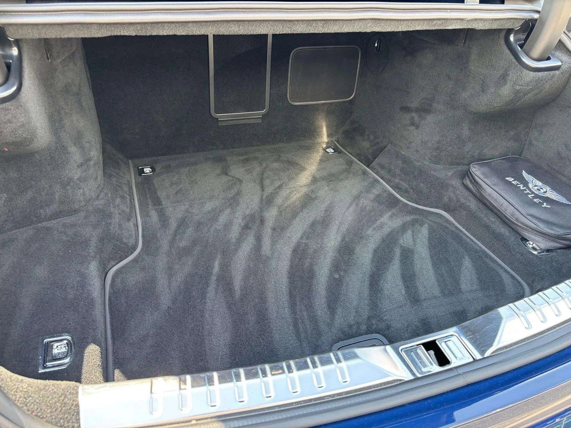 mph018_2178782596_352579378f0848f582b56fda2613896e_5b6b68cf27