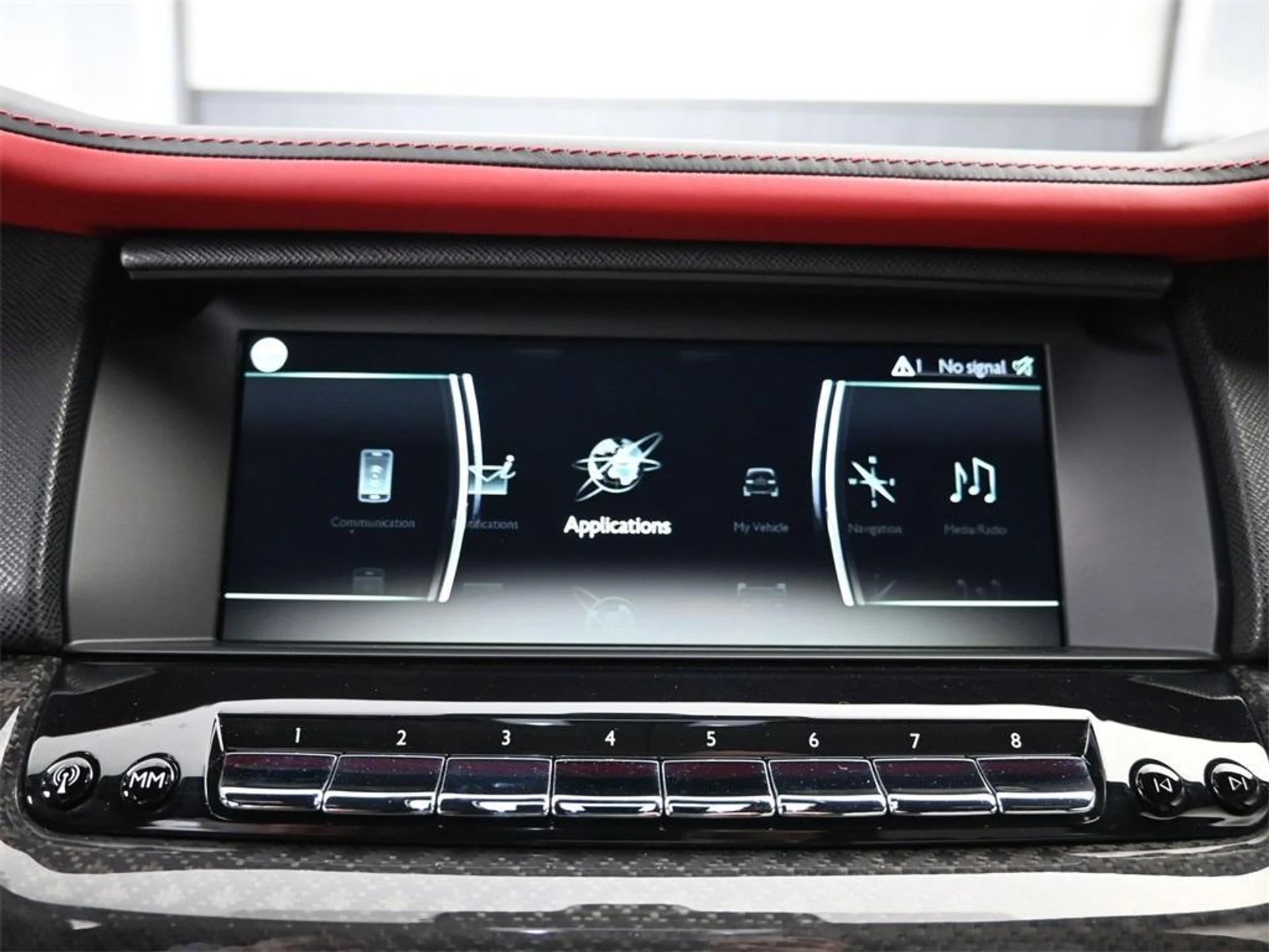 mph018_2178896336_tv_Mp_SX_Up_Ll_J_Qz_A_5ep6_Txme3m10_669f5a4531