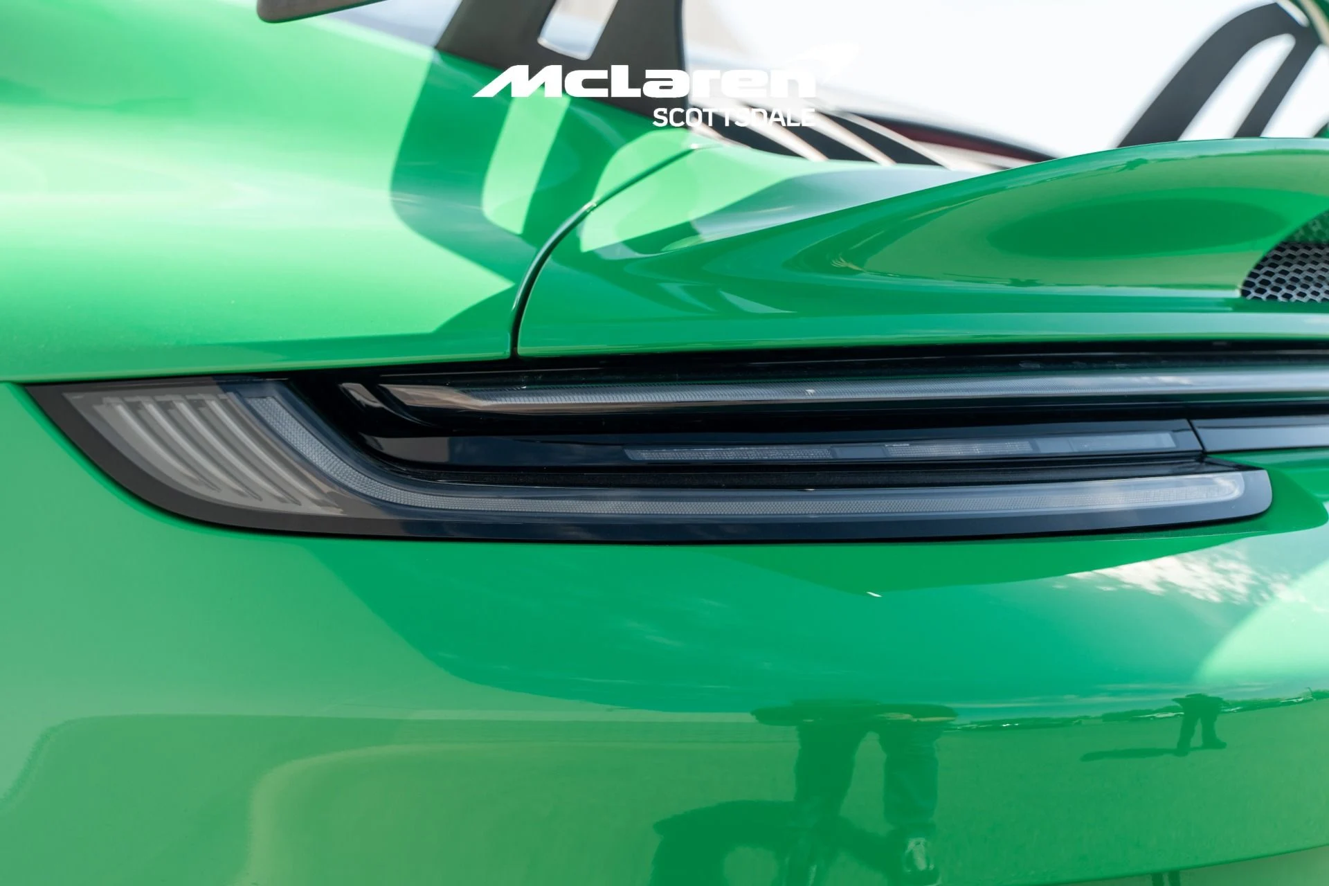 mph018_2179143427_Used_2023_PORSCHE_911_GT_3_1755384652_dc03a3c1e0