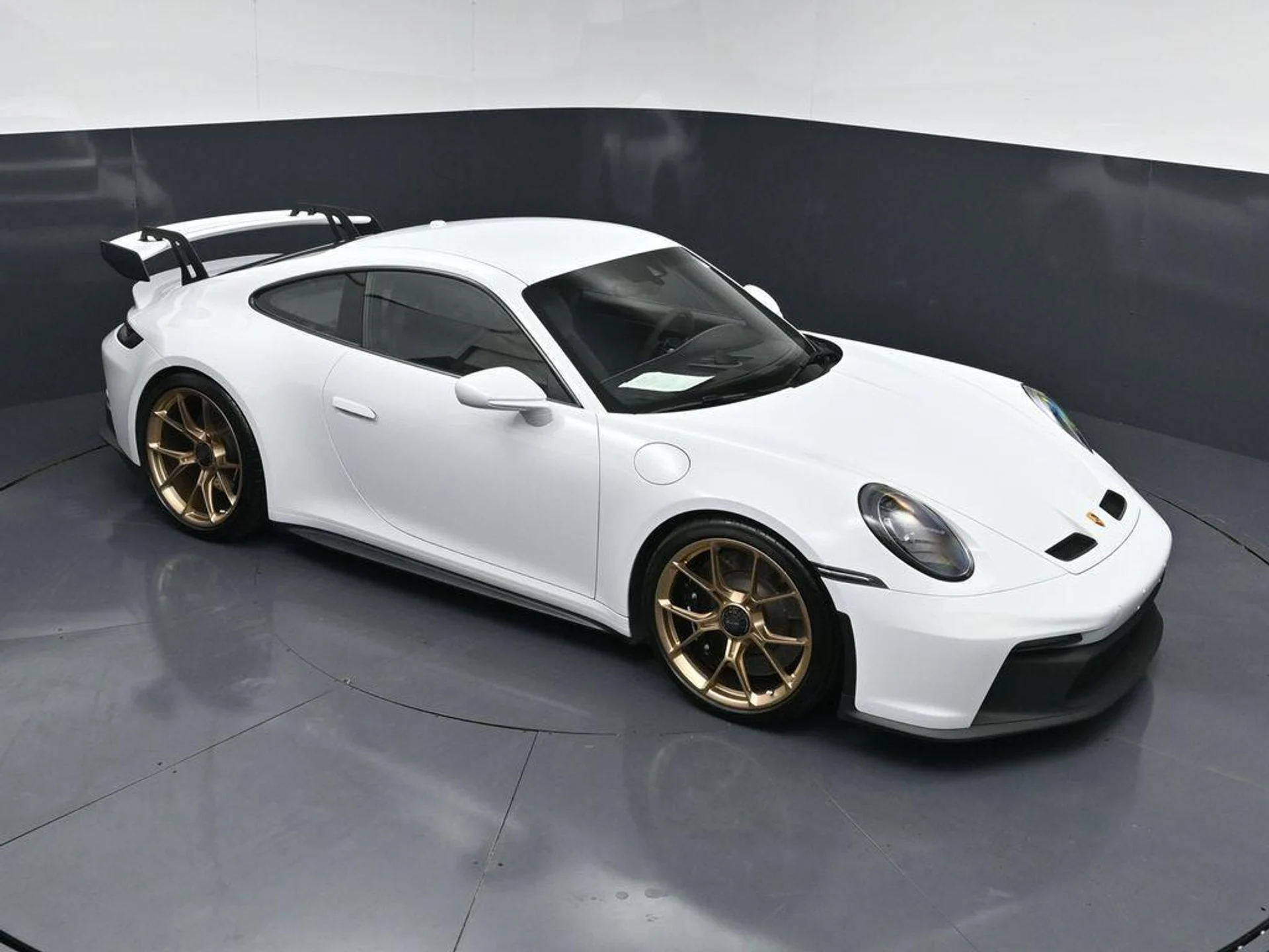 mph018_2179386603_1rr_Uej_Ifqkc_Cdijusg_Y0fj_A_Qos_Y_3cc29c1096