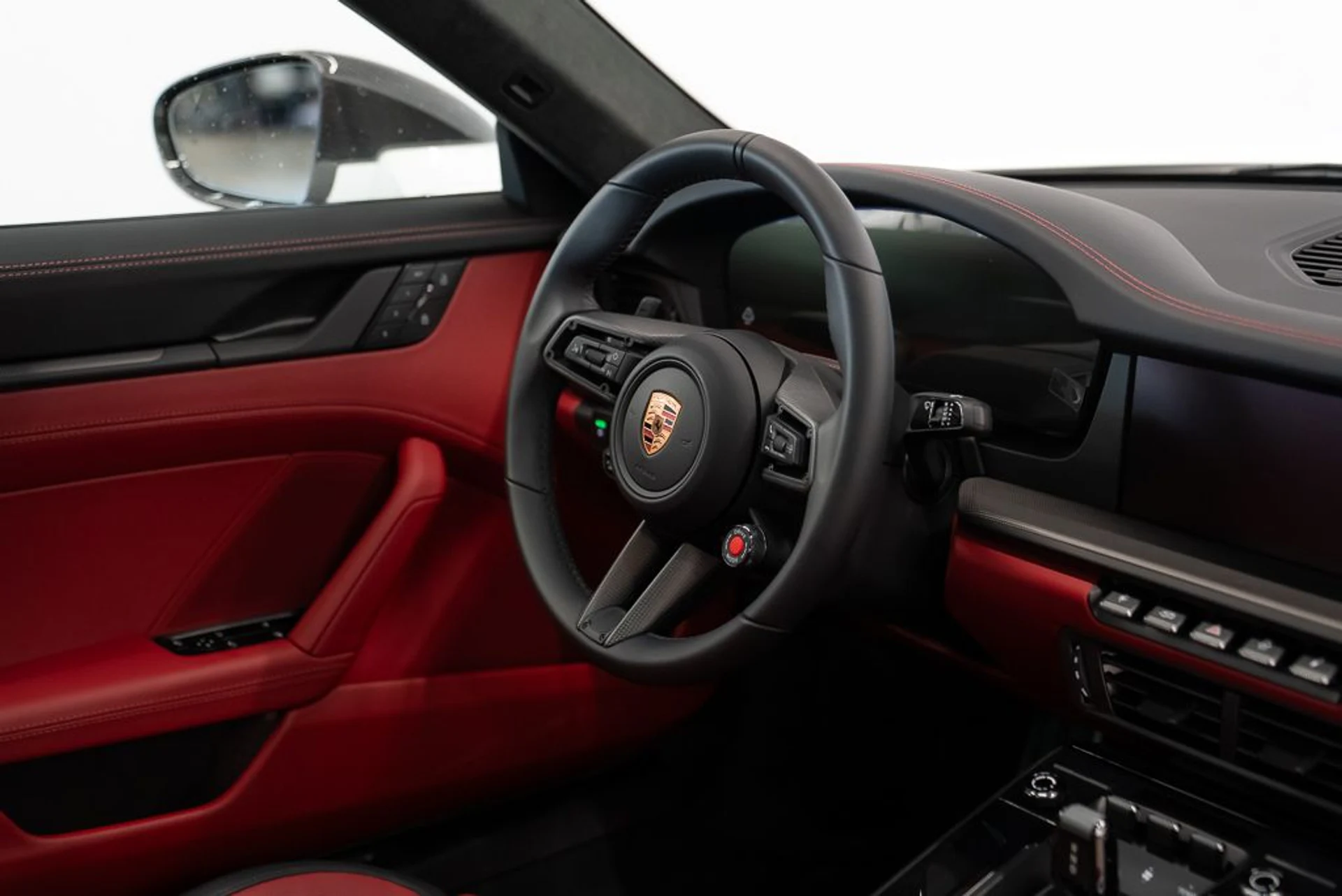 mph018_2179817091_porsche_911_2026_jpg_v_1775165756_aeb563bf48