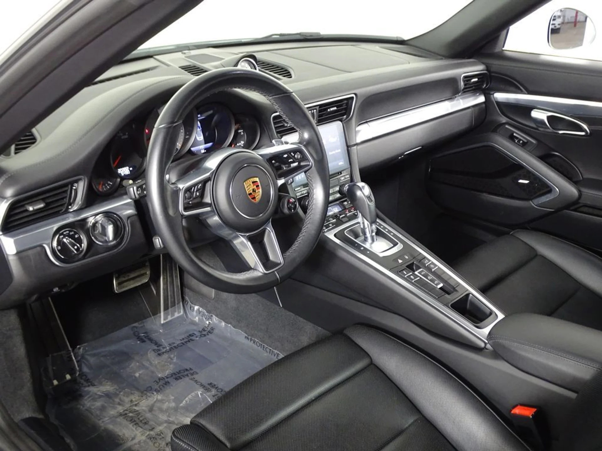 mph018_2179909070_b5d2743808e3af70ed99e488870f0b7ex_d6c2b08eb8