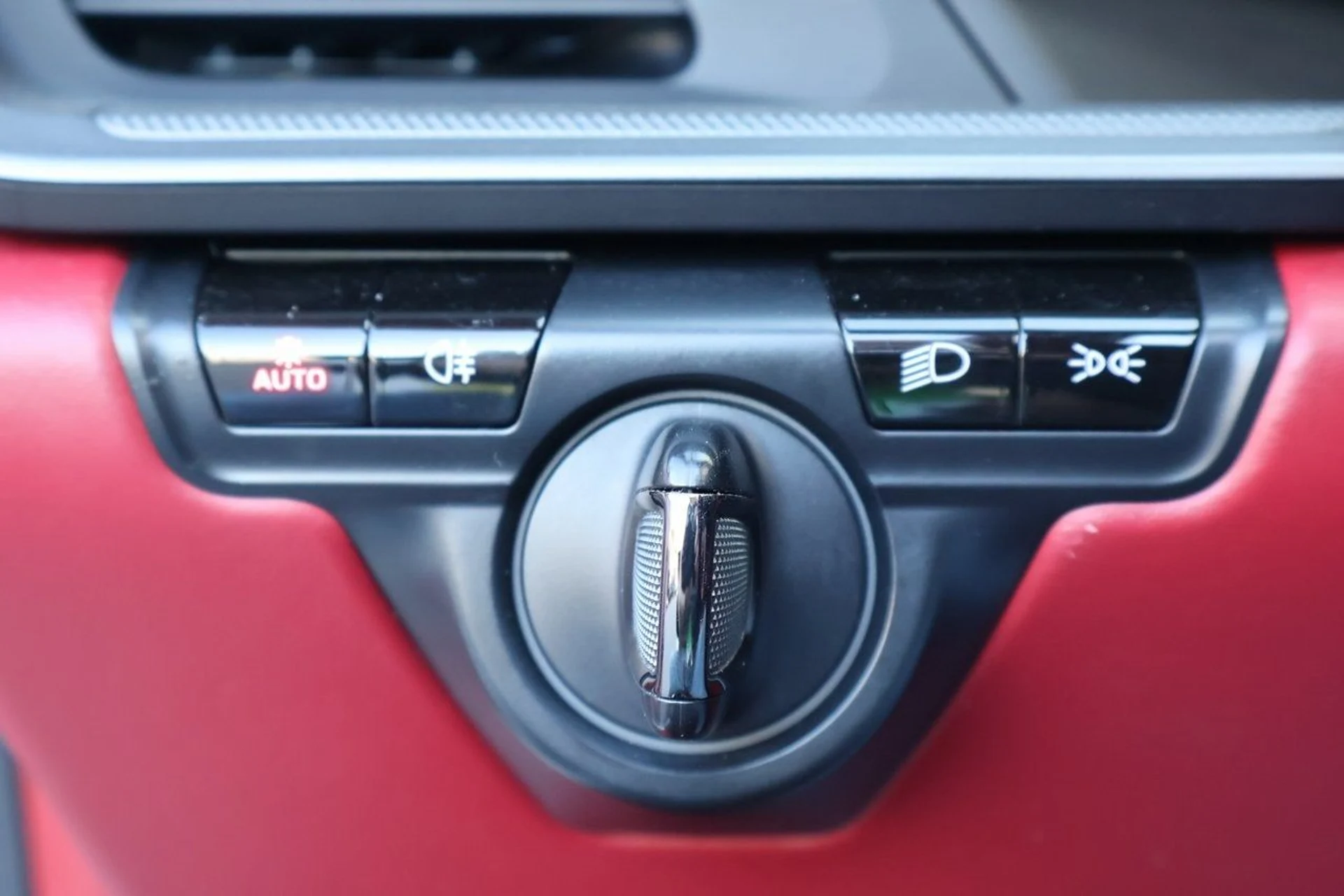 mph018_2179955298_19_04cb02f60d