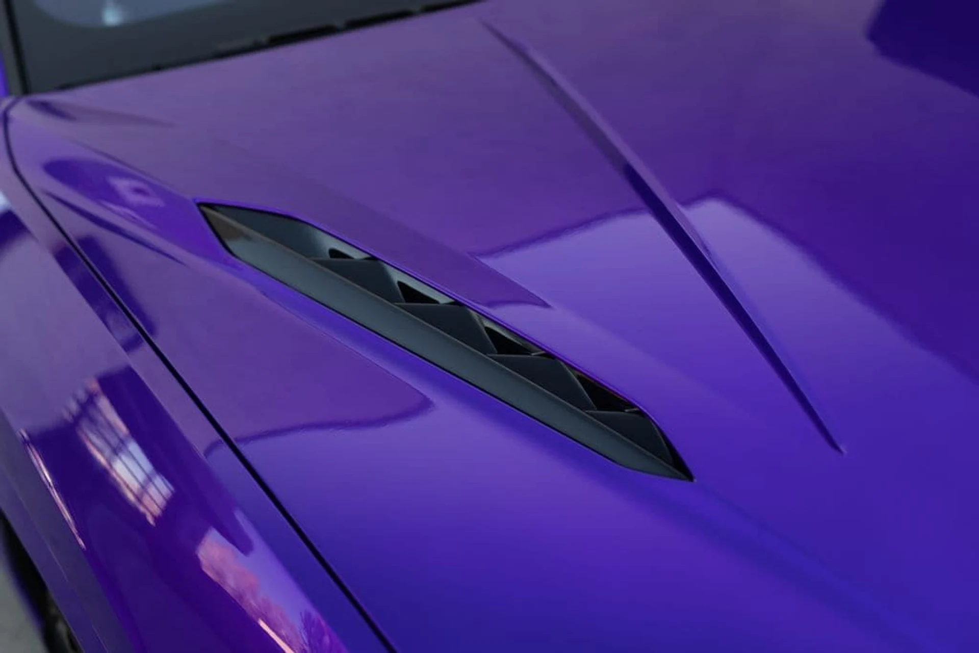 mph018_2180245184_acc7f49d07198420368c61f9414a19ffx_155aace1c7