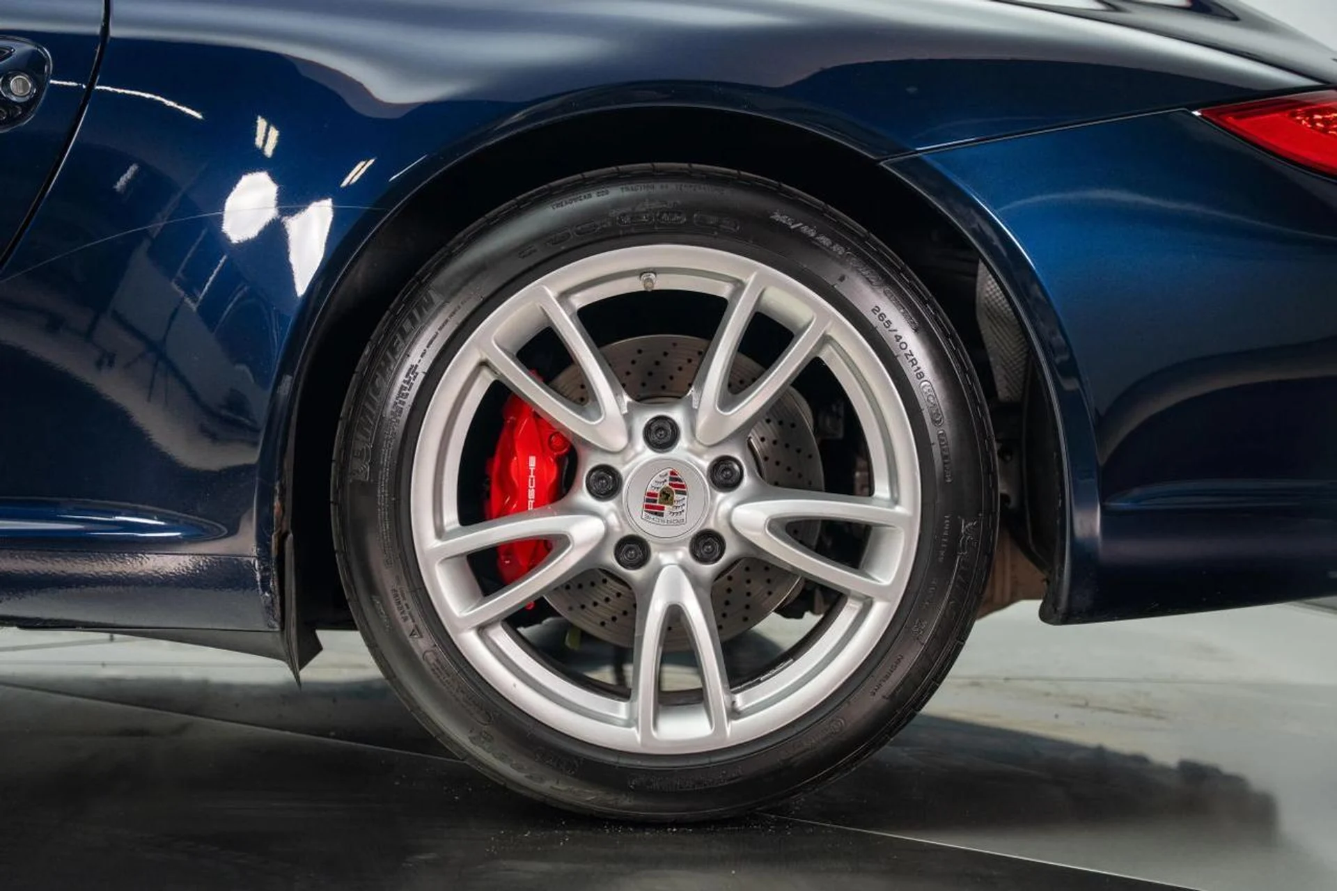 mph018_218060783_de8b4b8f9752090ddf99340502ed3353_58b40b9158