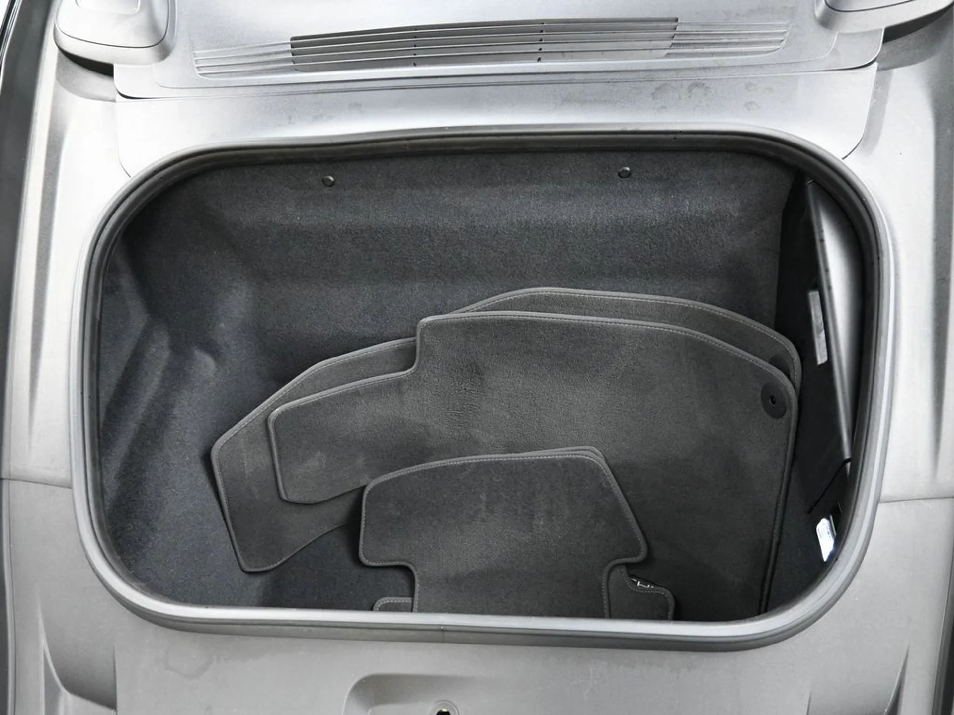 mph018_2180706310_d468cd3ced8fbbe4bd5dc5f5f89e3d1a_219d133af2