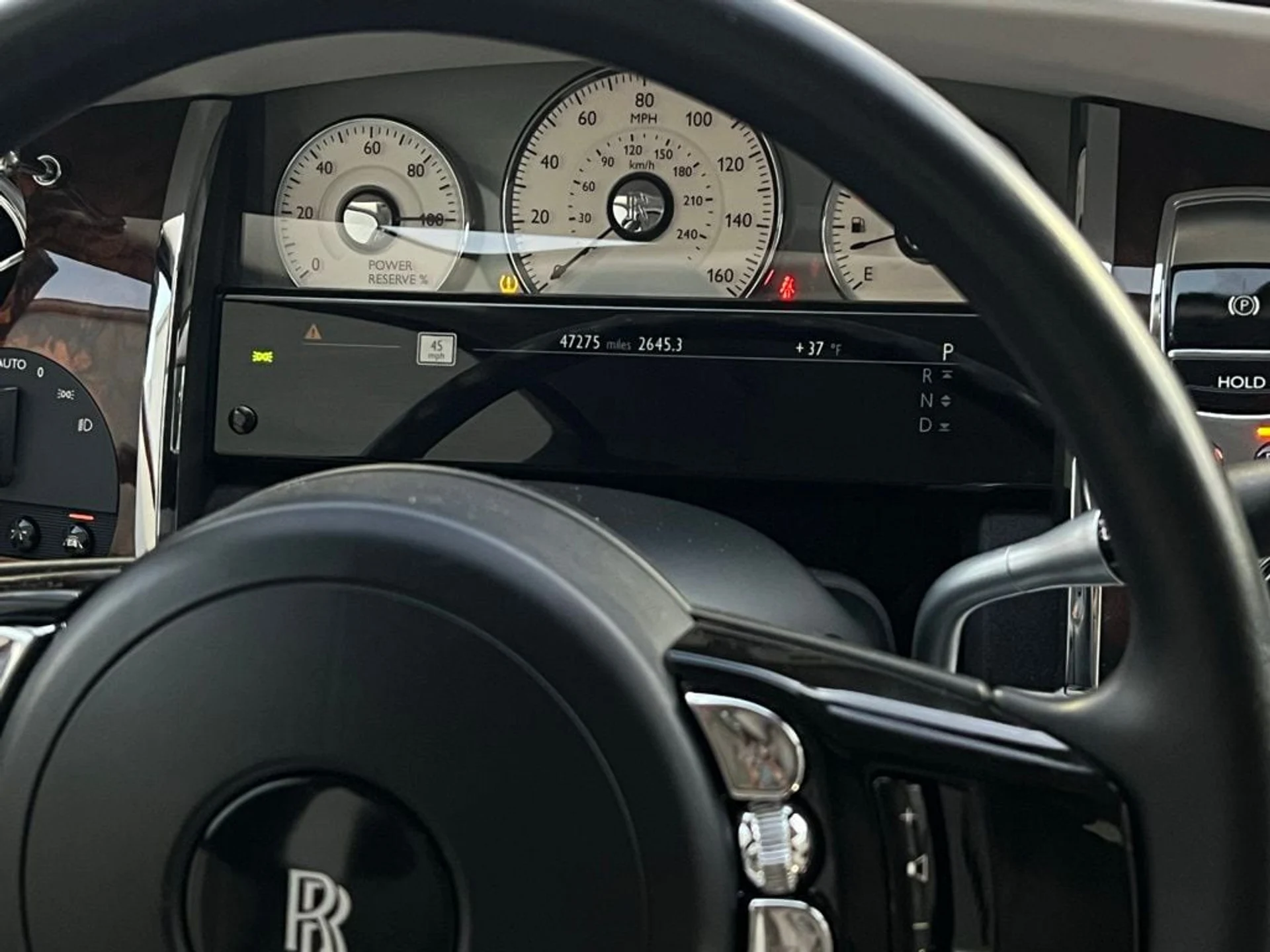 mph018_218073887_12e7e1f4a3fe793024f354b8def099f4x_7832d21491