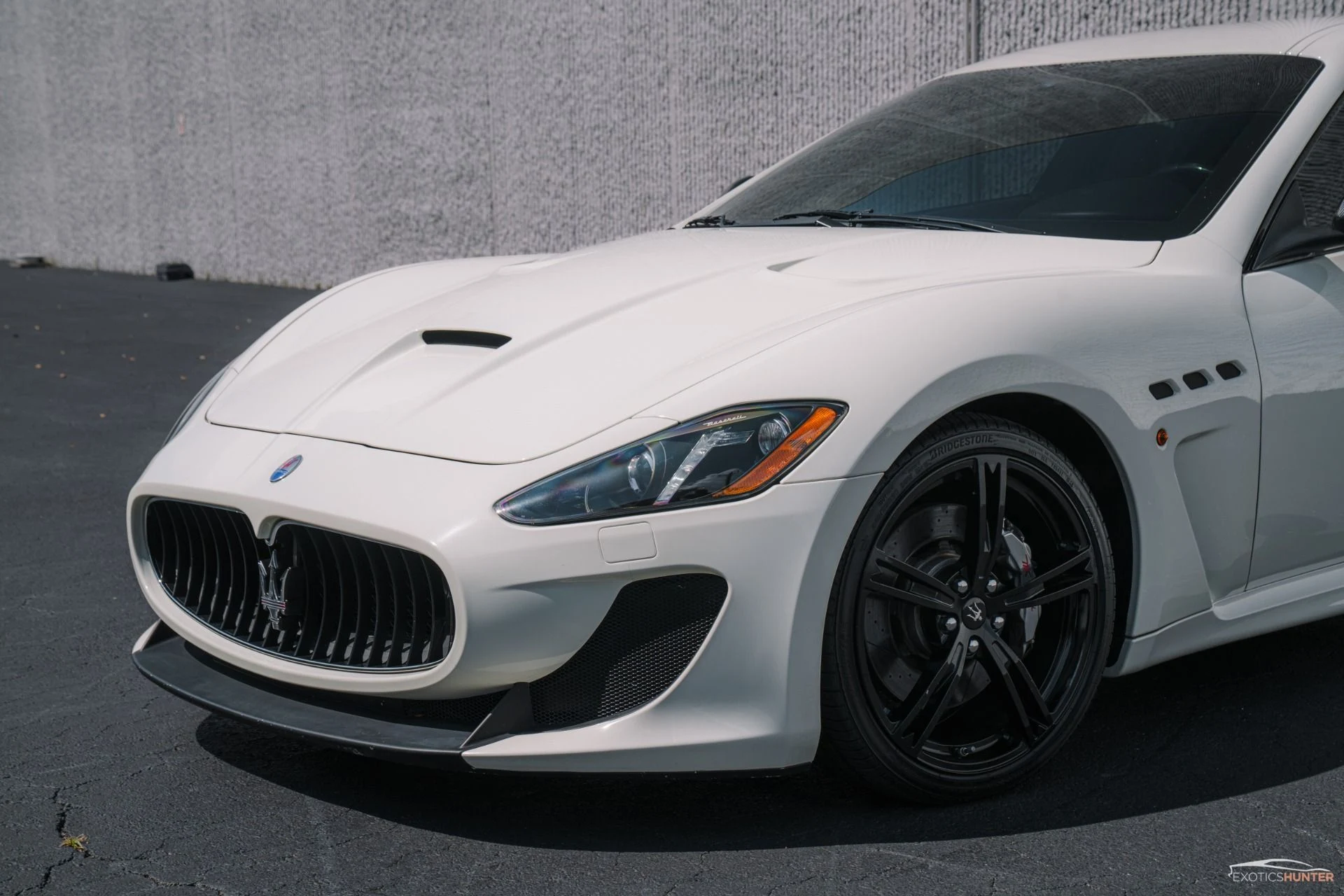mph018_2181228735_Used_2014_Maserati_Gran_Turismo_MC_w_Aerodynamic_Carbon_Pack_Interior_Carbon_Pack_1755877560_6487600fcf