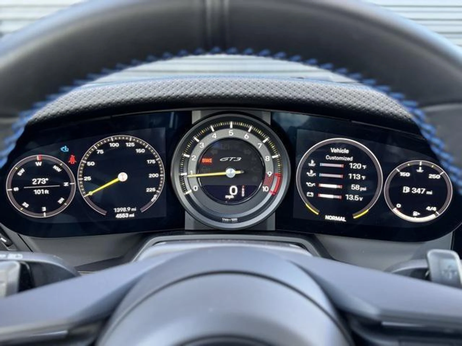 mph018_2181436354_Izwij9d_C50_Jqmb_Zix_Istj2_Yhe_Tc_6d2c4f4967