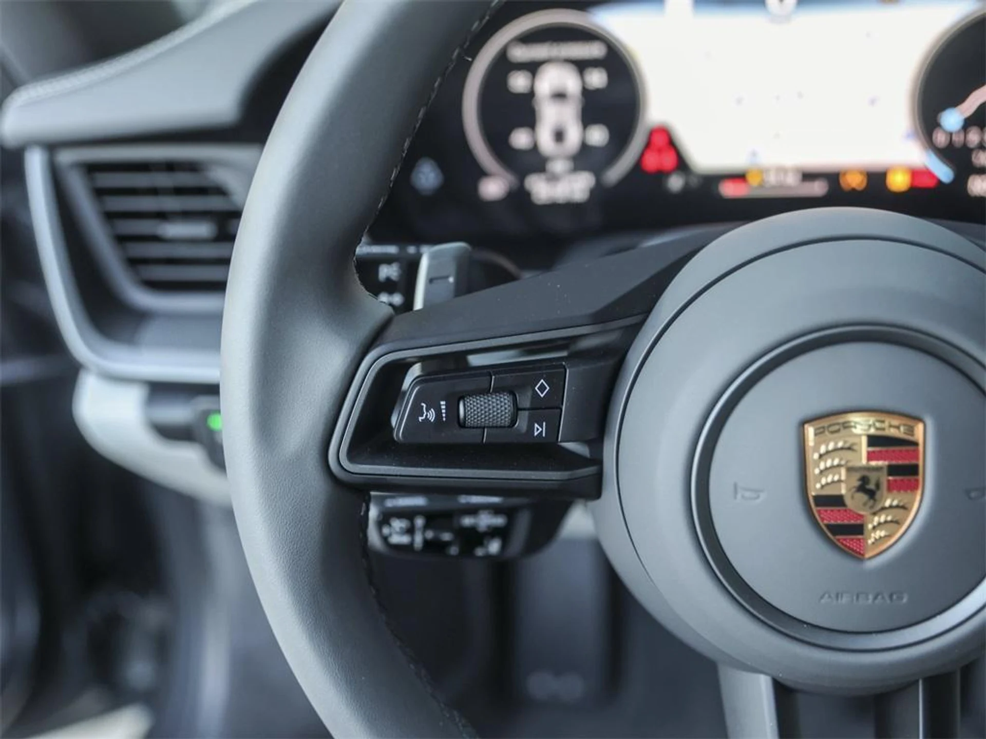 mph018_218147700_s_D_Bqff0_ro_O_Yk_Ips_Dd_Ztlhp_J_Mz_M_28f53a3814