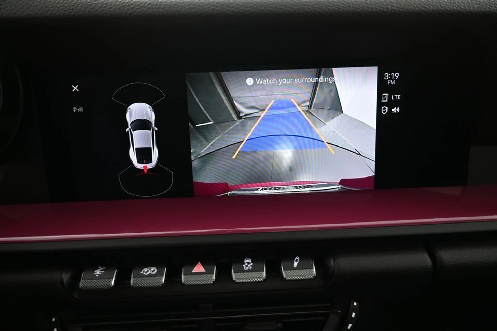 mph018_2181779103_108602b0b5f20c02169a4903e9eceb9e_c683d1d320