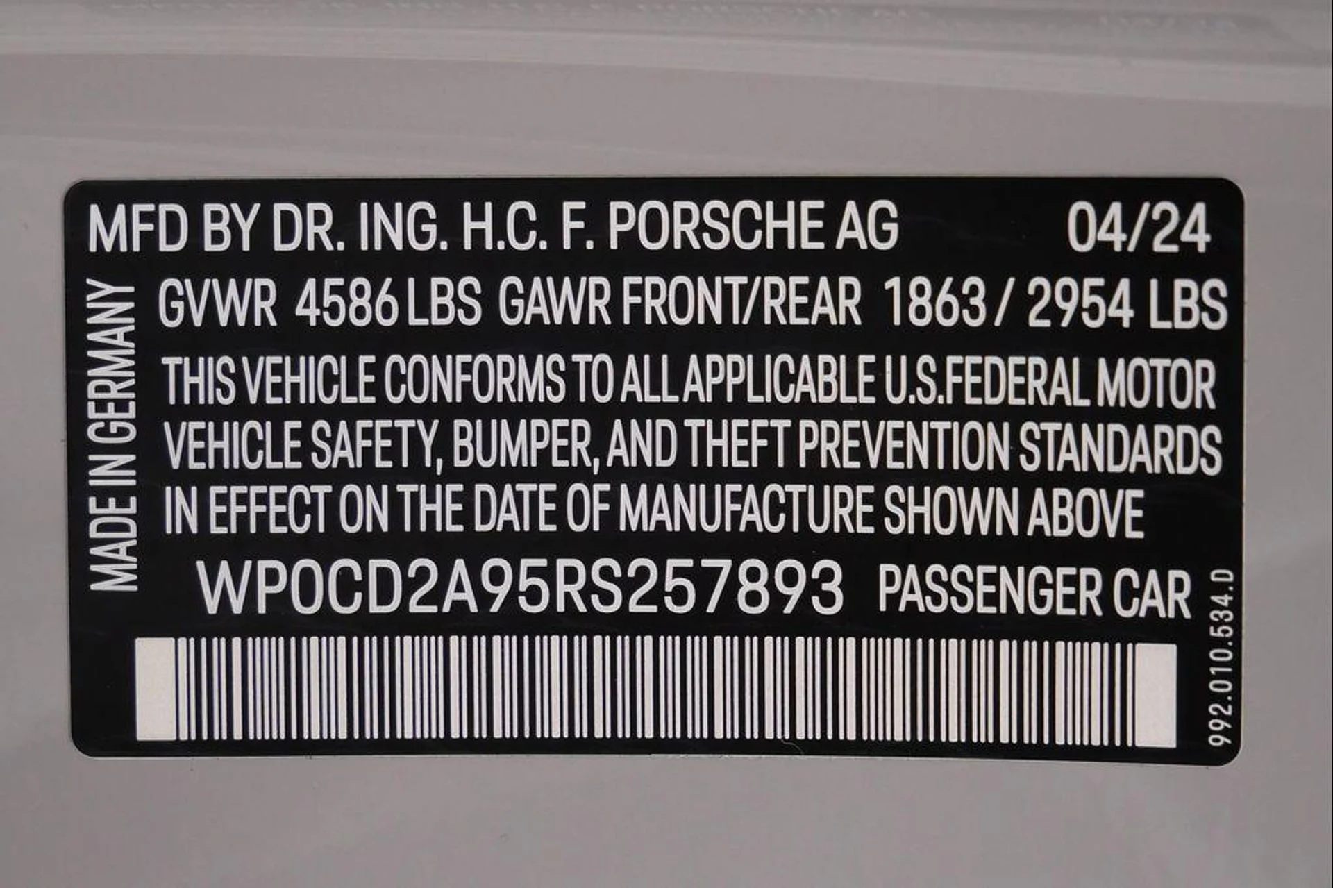 mph018_2181781910_E_Edd_Fn_Py_DA_8o2_F1_Lnclhy4_Rsgos_5156be2c5a