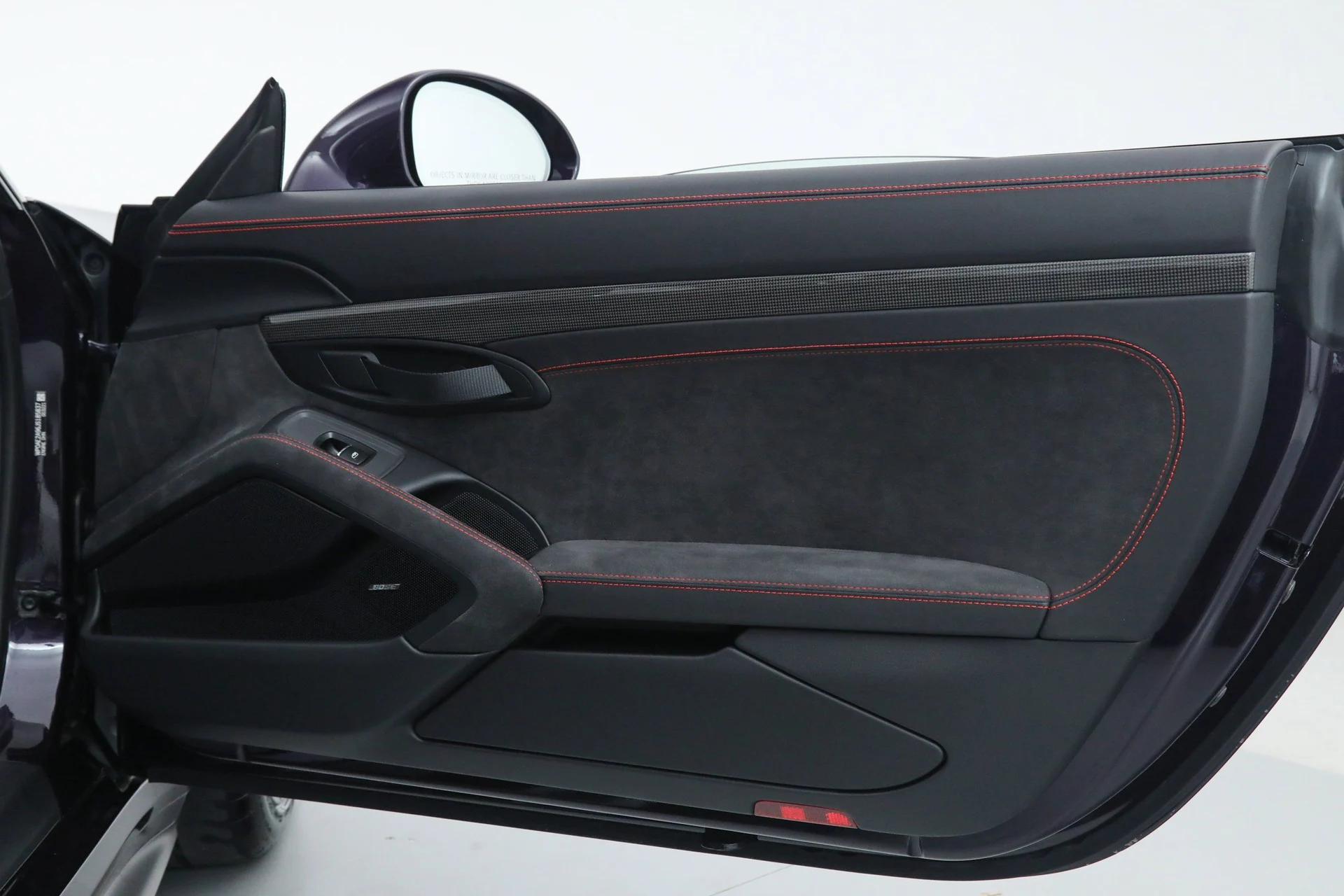 mph018_2181786639_b1a37b4c4913ce2094606d8f3e38c646_fa731b6cae