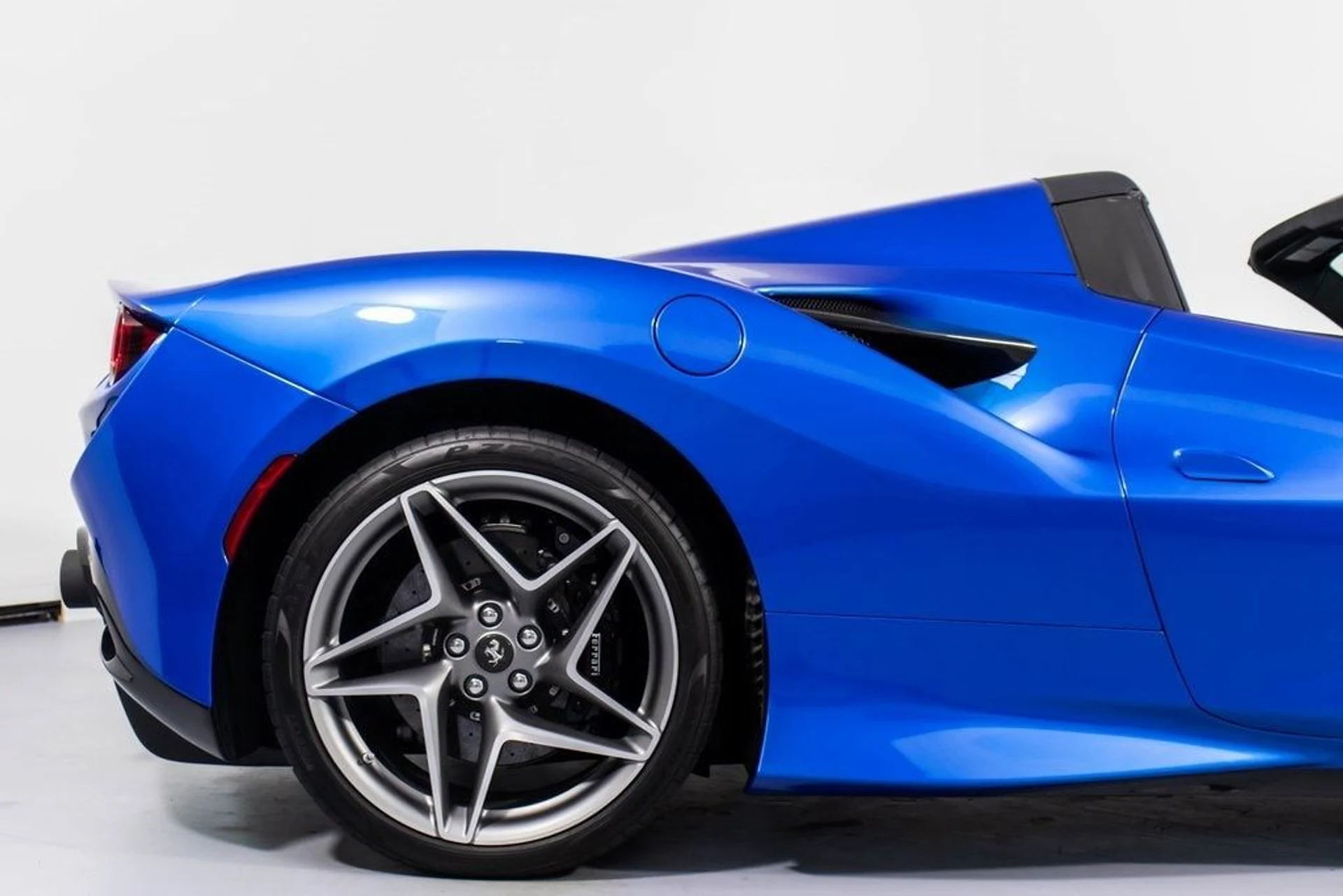 mph018_2181805894_4c800389e13b9eb8864f50a9e7e6c05ex_e9bb6f79d3