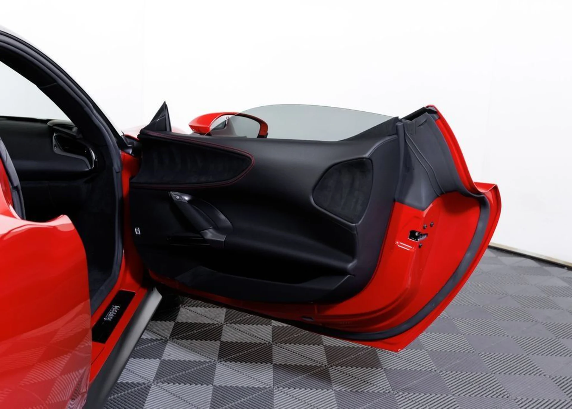 mph018_2181956327_9ce31bb95be6d07ec0b61703b8cd8133_284f547564