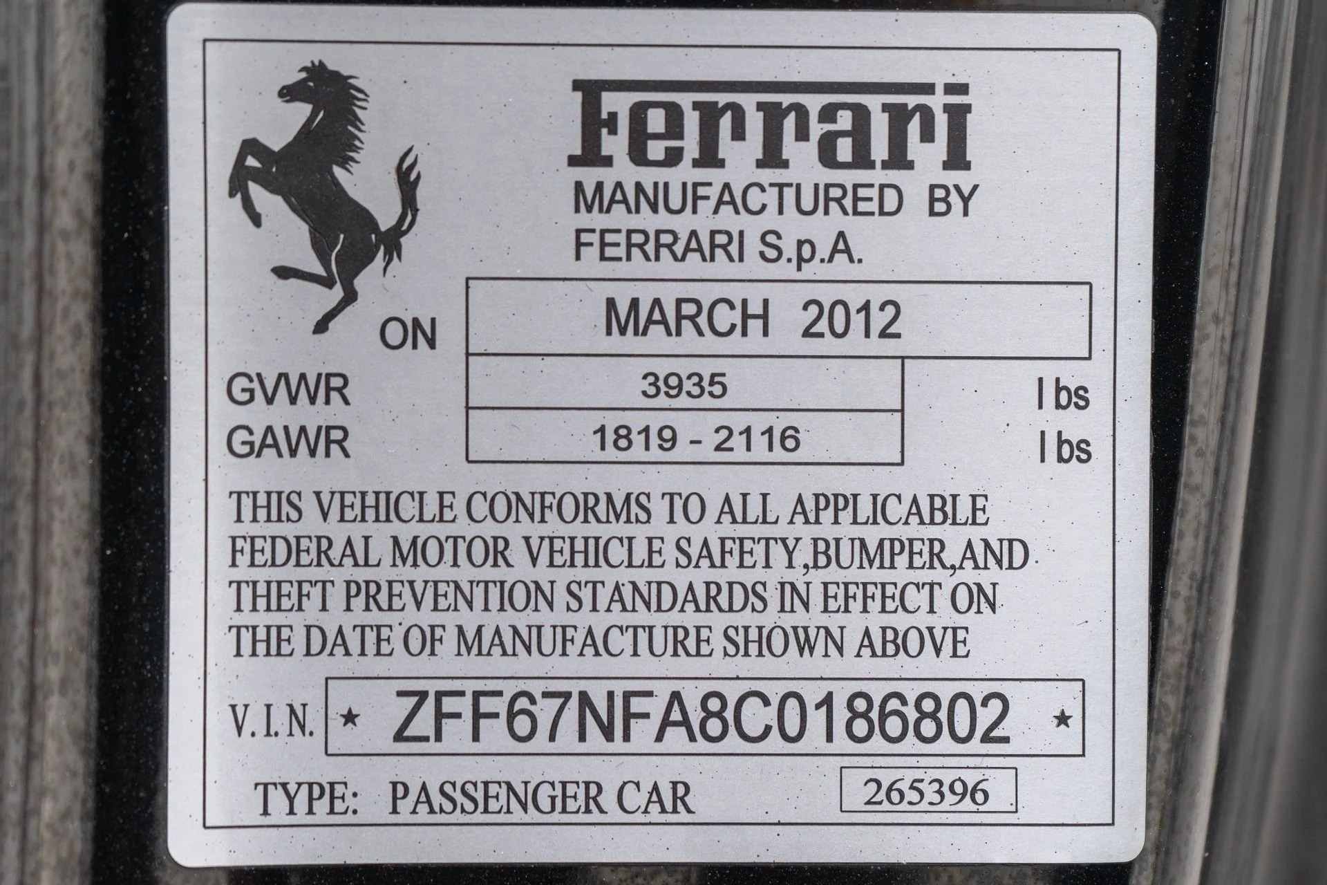 mph018_2182002646_Used_2012_Ferrari_458_Italia_1753117514_0d2db944ac