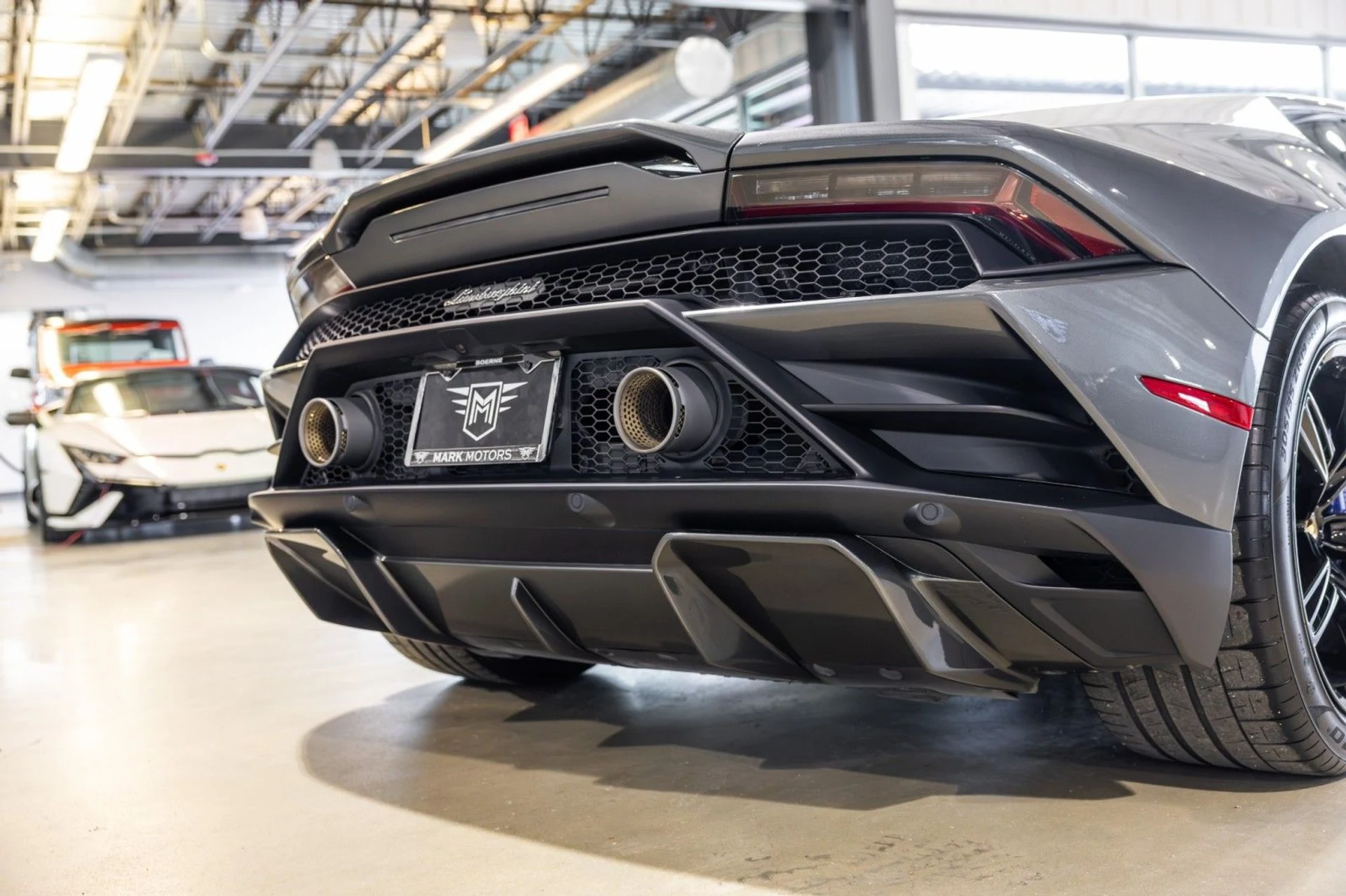 mph018_218260411_Fg_52a6ed26ec