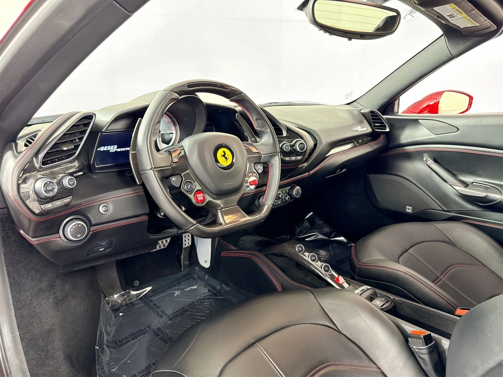 mph018_2182698998_079c70ade59e2509036e18221ea66b7d_9a12ce67ab