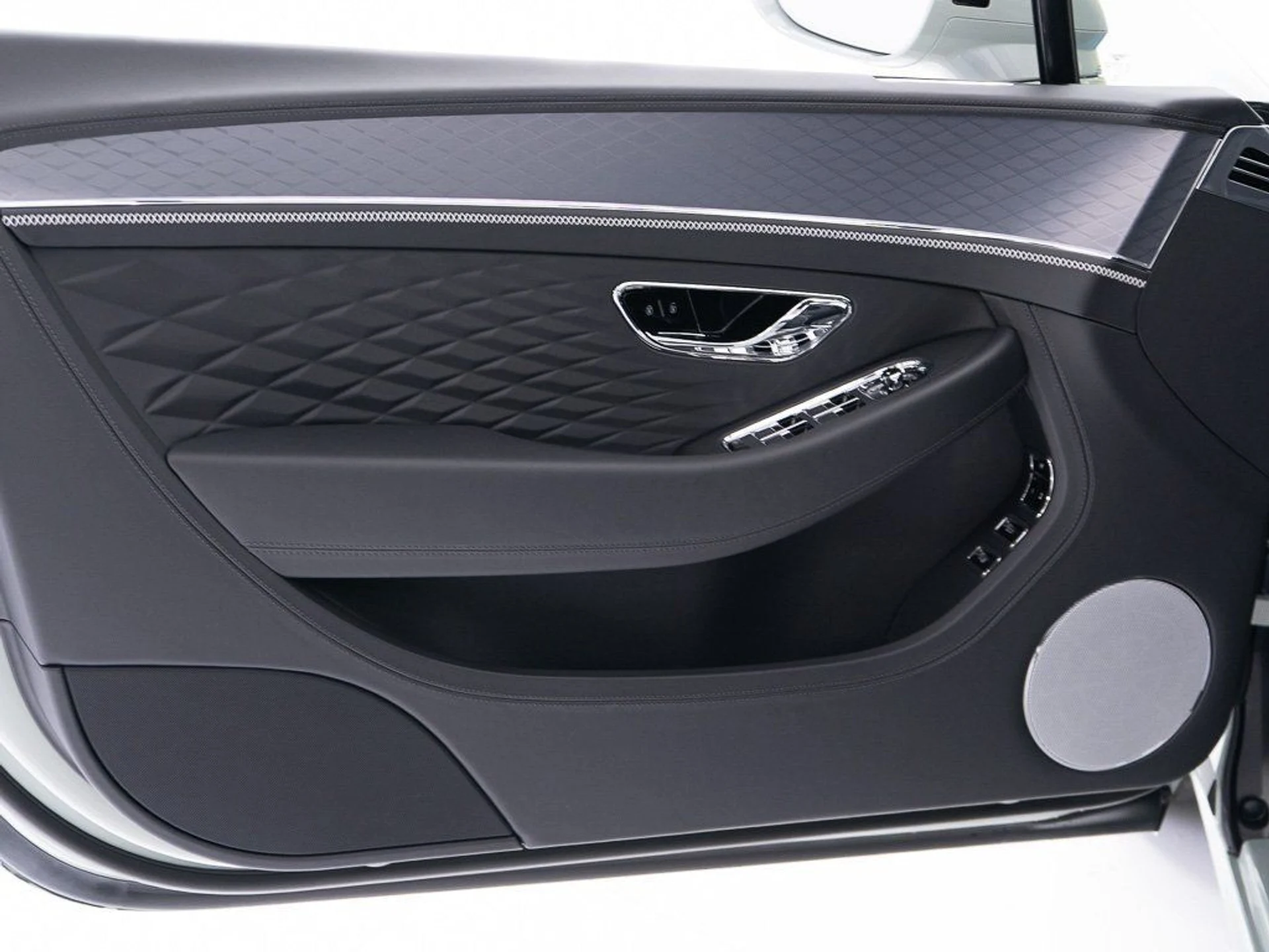 mph018_2182947025_0bac145f91006226fcc07ef0a194b6b8_721f164897