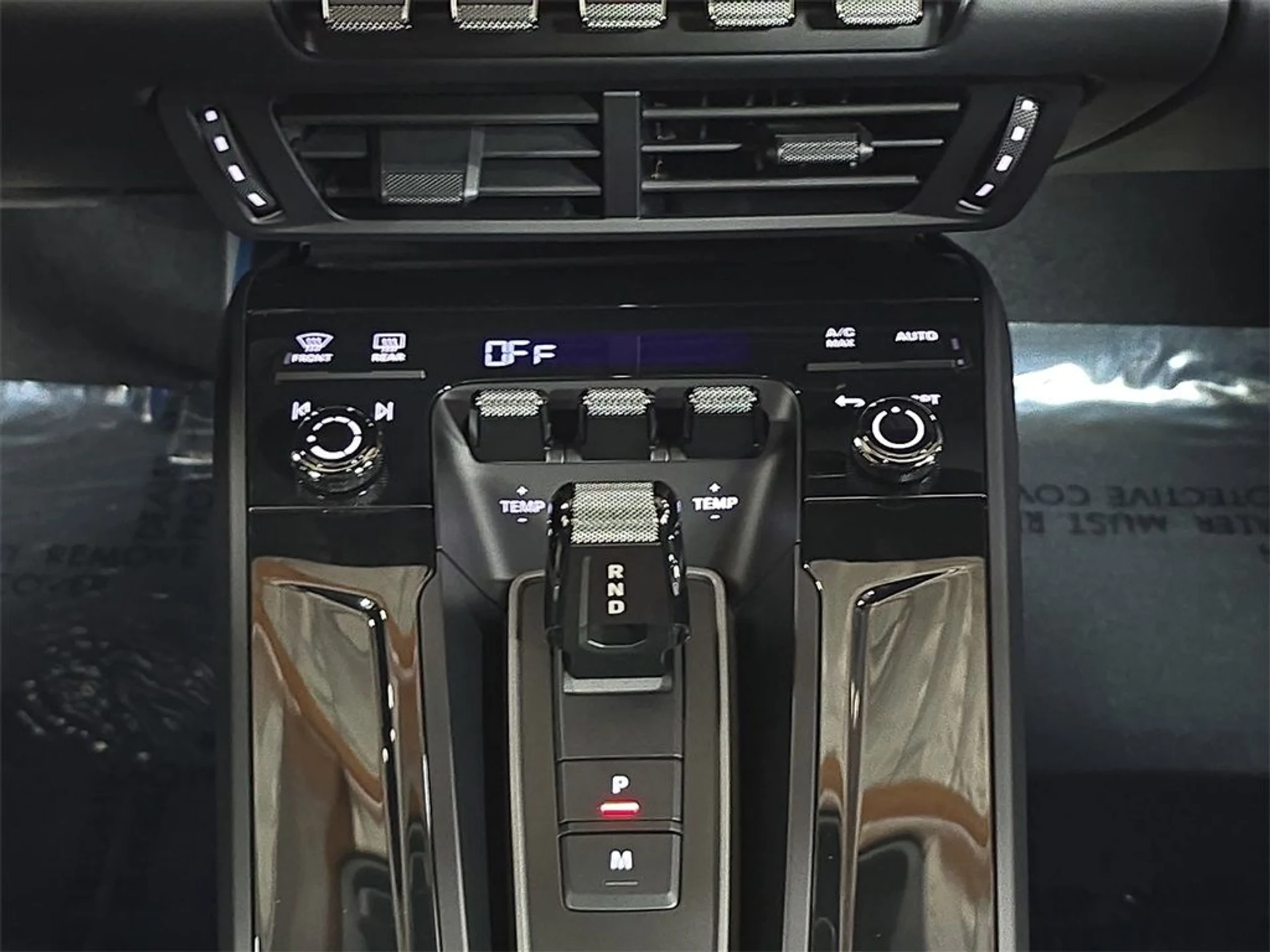 mph018_2183192273_ecfd32c07a05e5198ee8768e3d784683_c2e6faf039