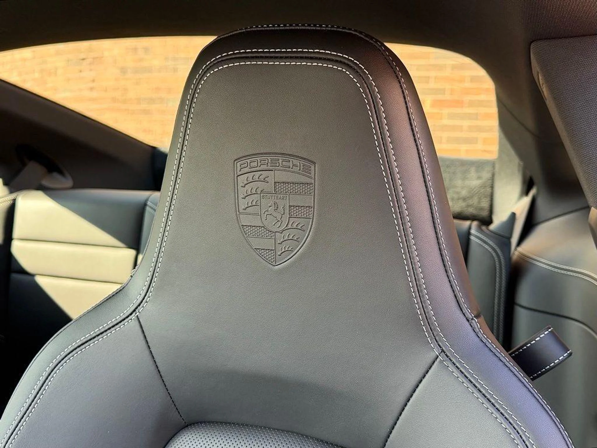 mph018_218327076_Mgb_S_Yy9_V_Mcls_H4_Fhb_SO_6_Cmav8_BQ_c7da786827