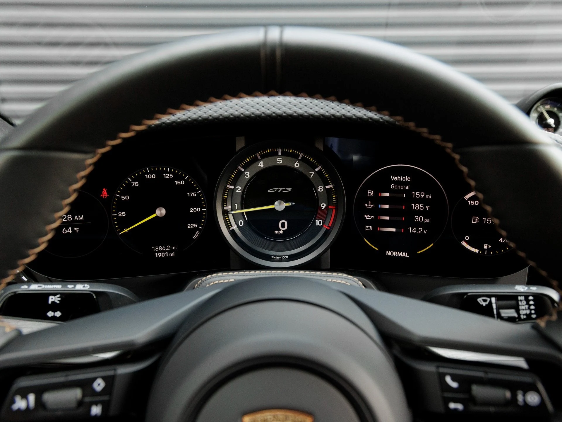 mph018_2183437930_19_111e843c5f