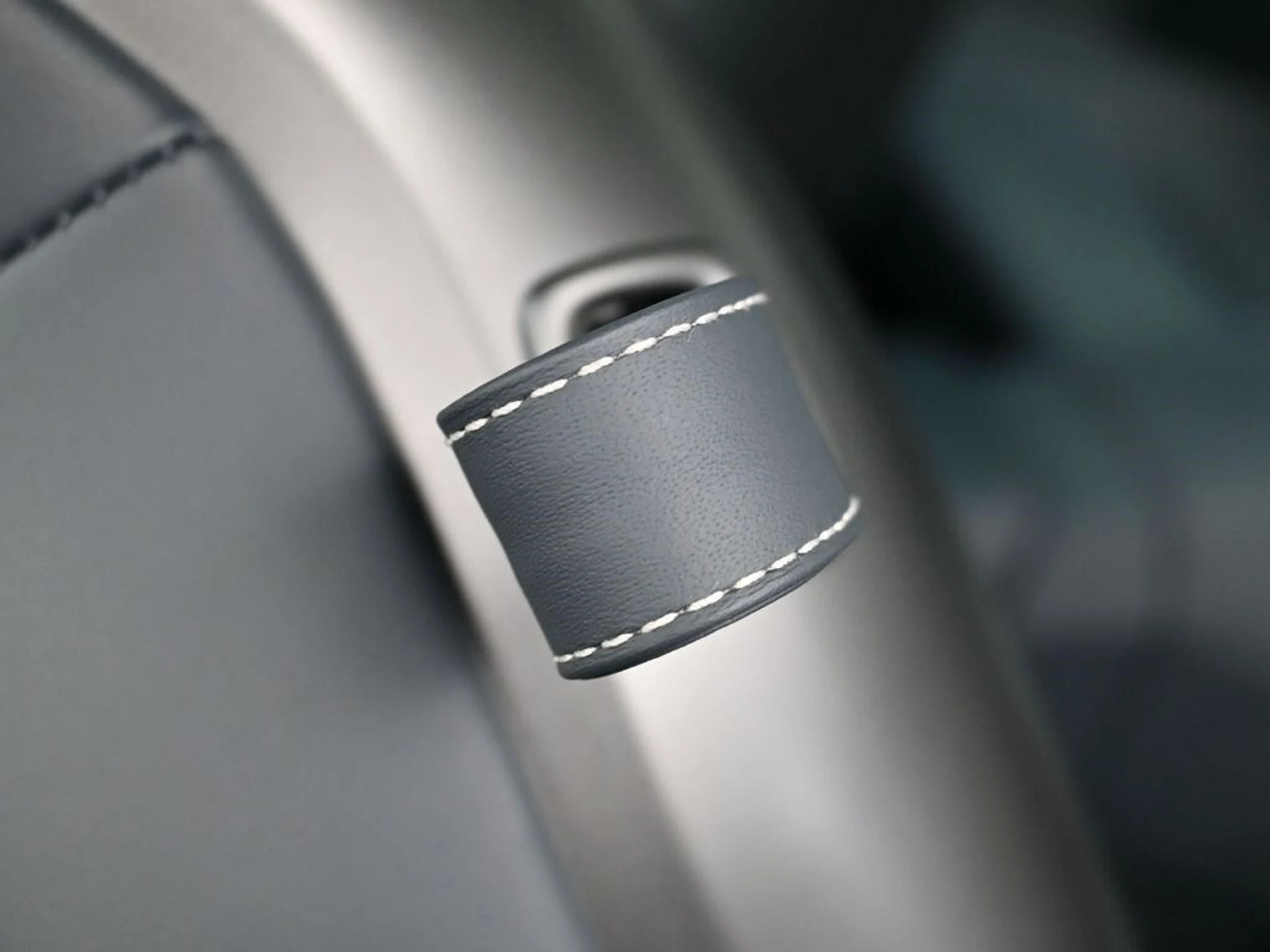 mph018_2184076297_d0a9aaee4cecbdae9530ff0c138c4107x_47866bb133