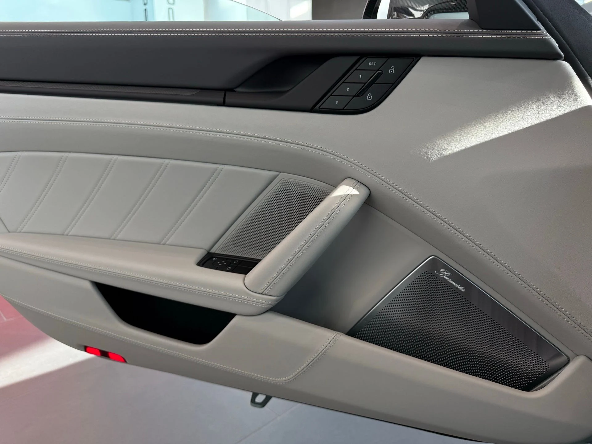 mph018_2184114863_4bf403106447f571141dc2b291064213_51ce0e3658