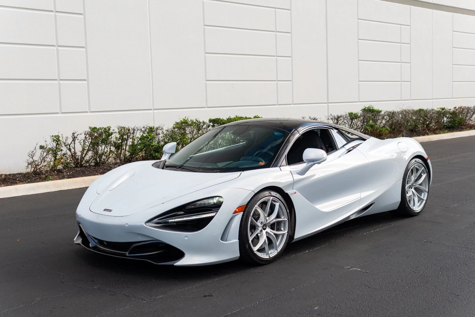 mph018_2184219276_Used_2020_Mc_Laren_720_S_Spider_Performance_1767737574_456d1ee99b